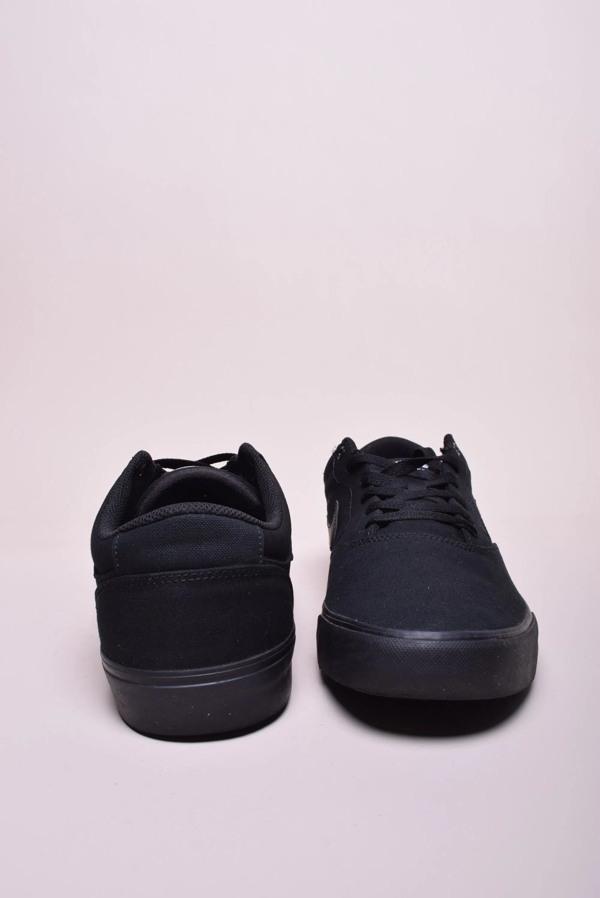 Tenisi barbati SB Chron 2 [3]