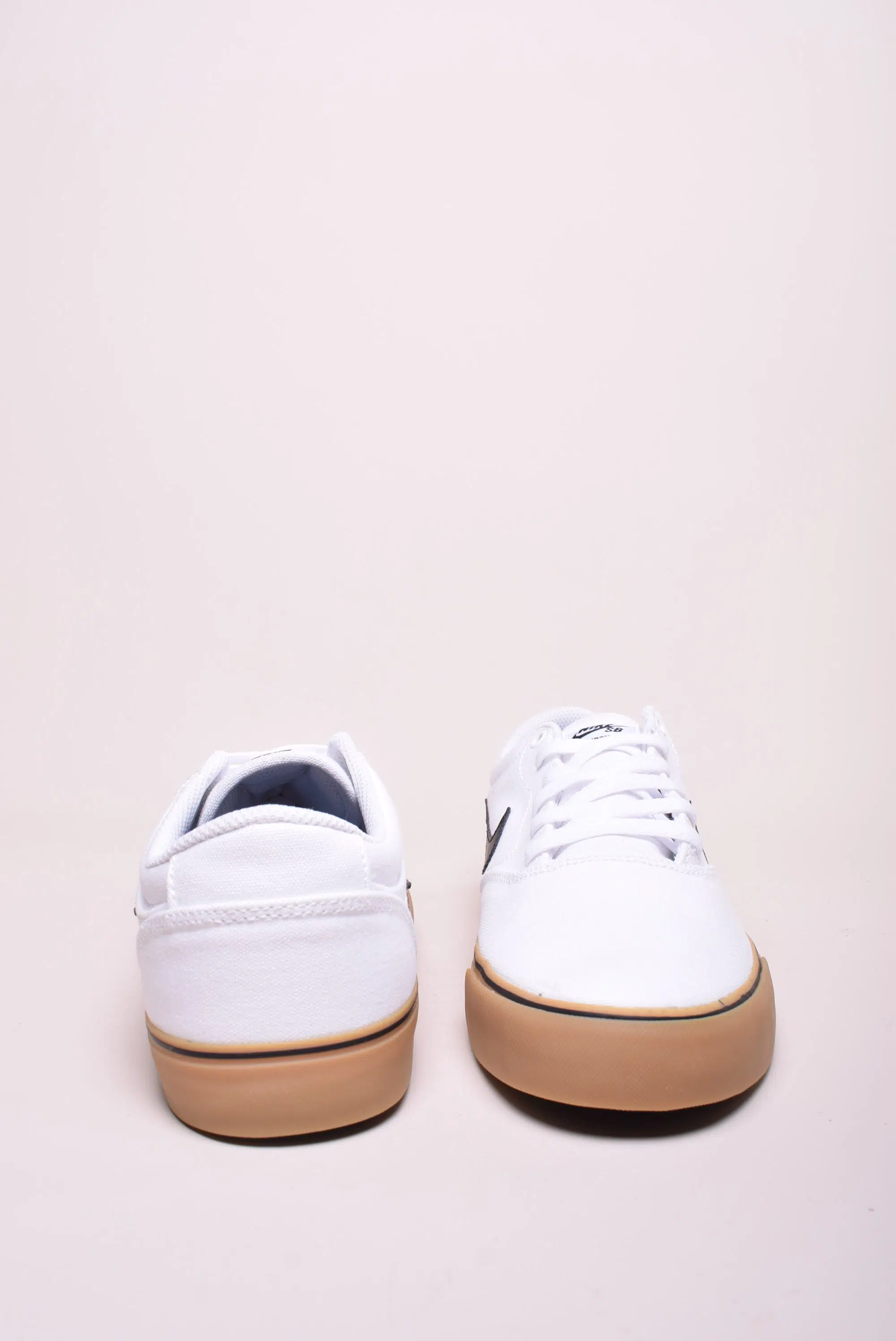 Tenisi barbati SB Chron 2 [3]