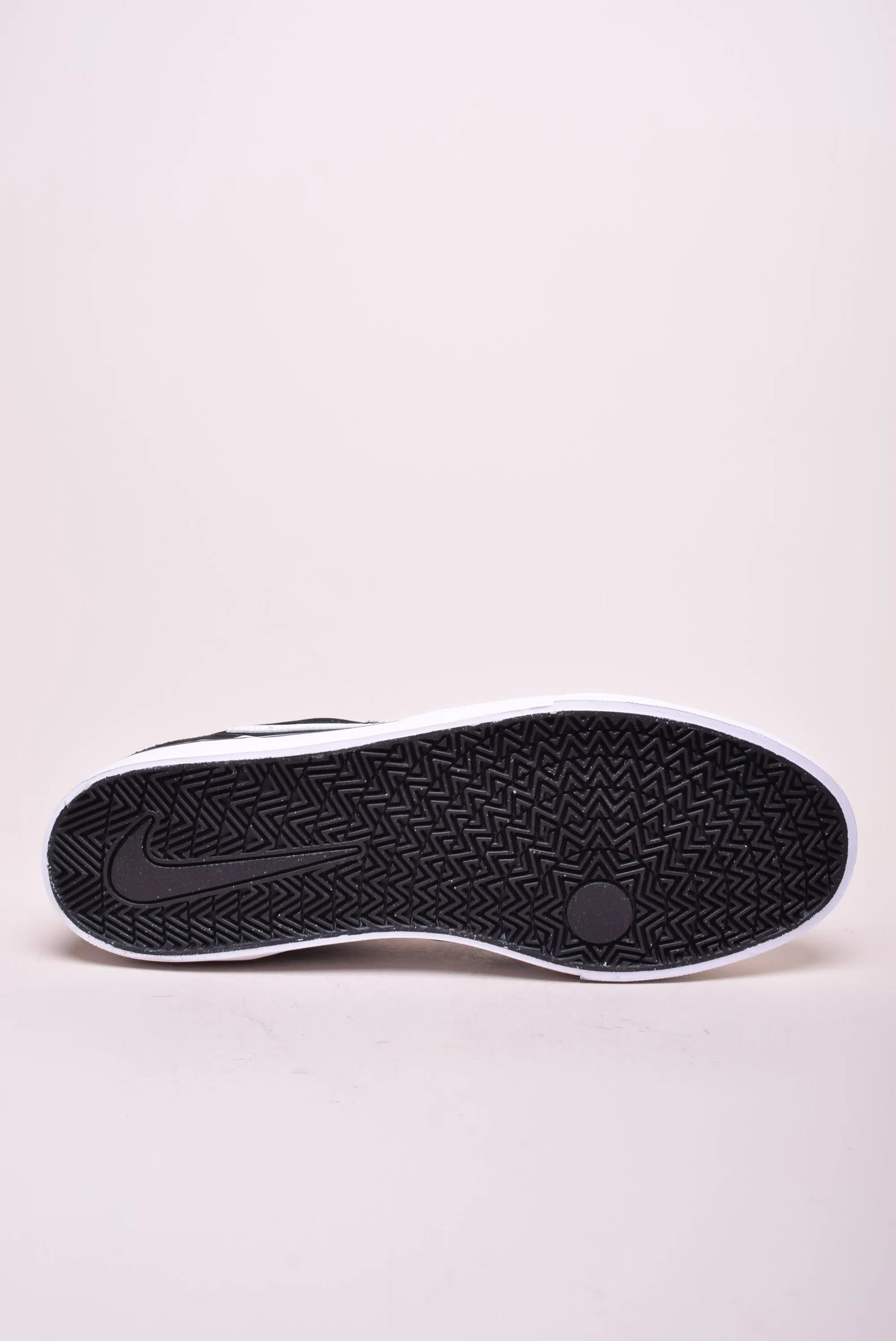 Tenisi barbati SB Chron 2 [2]