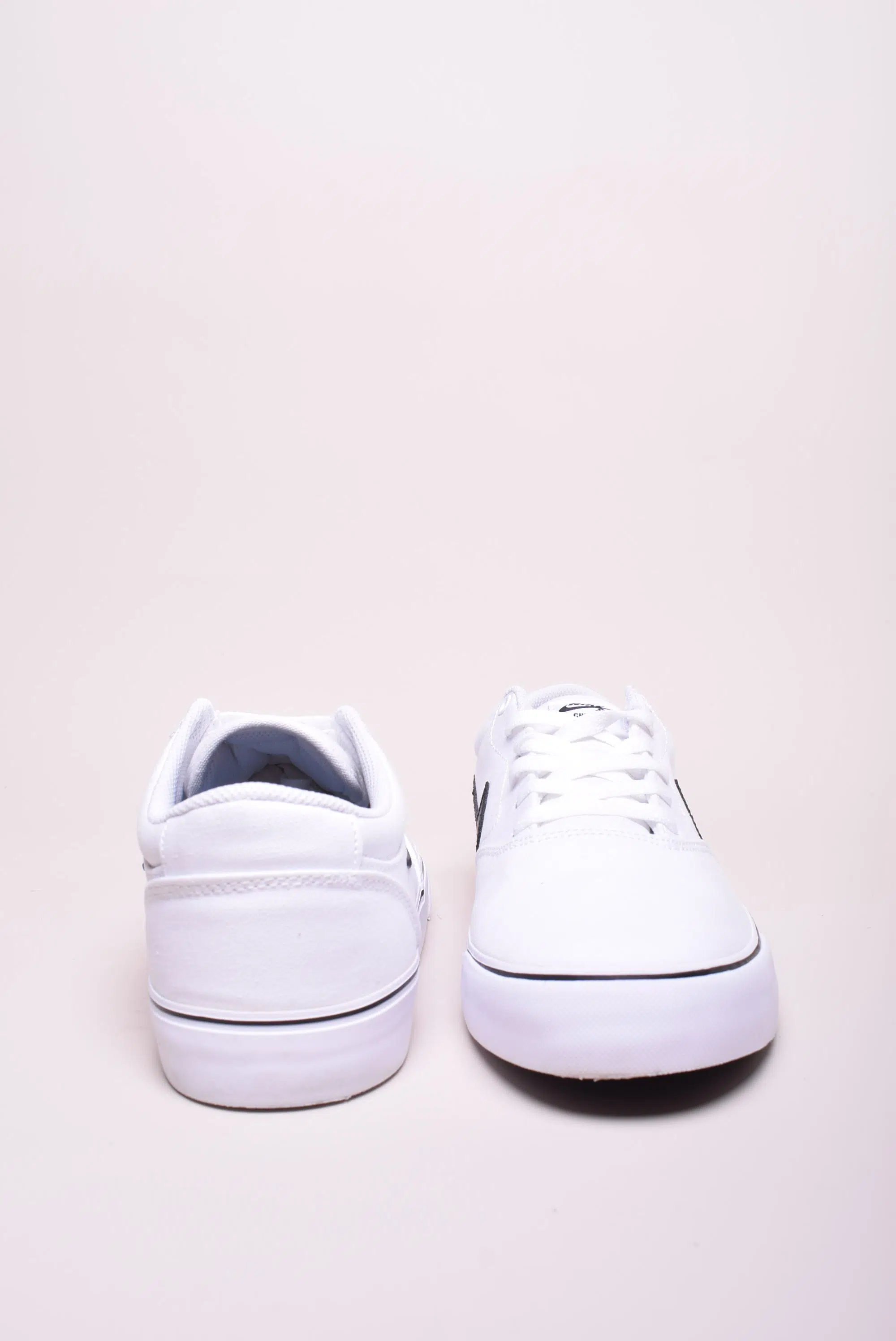 Tenisi barbati SB Chron 2 [3]