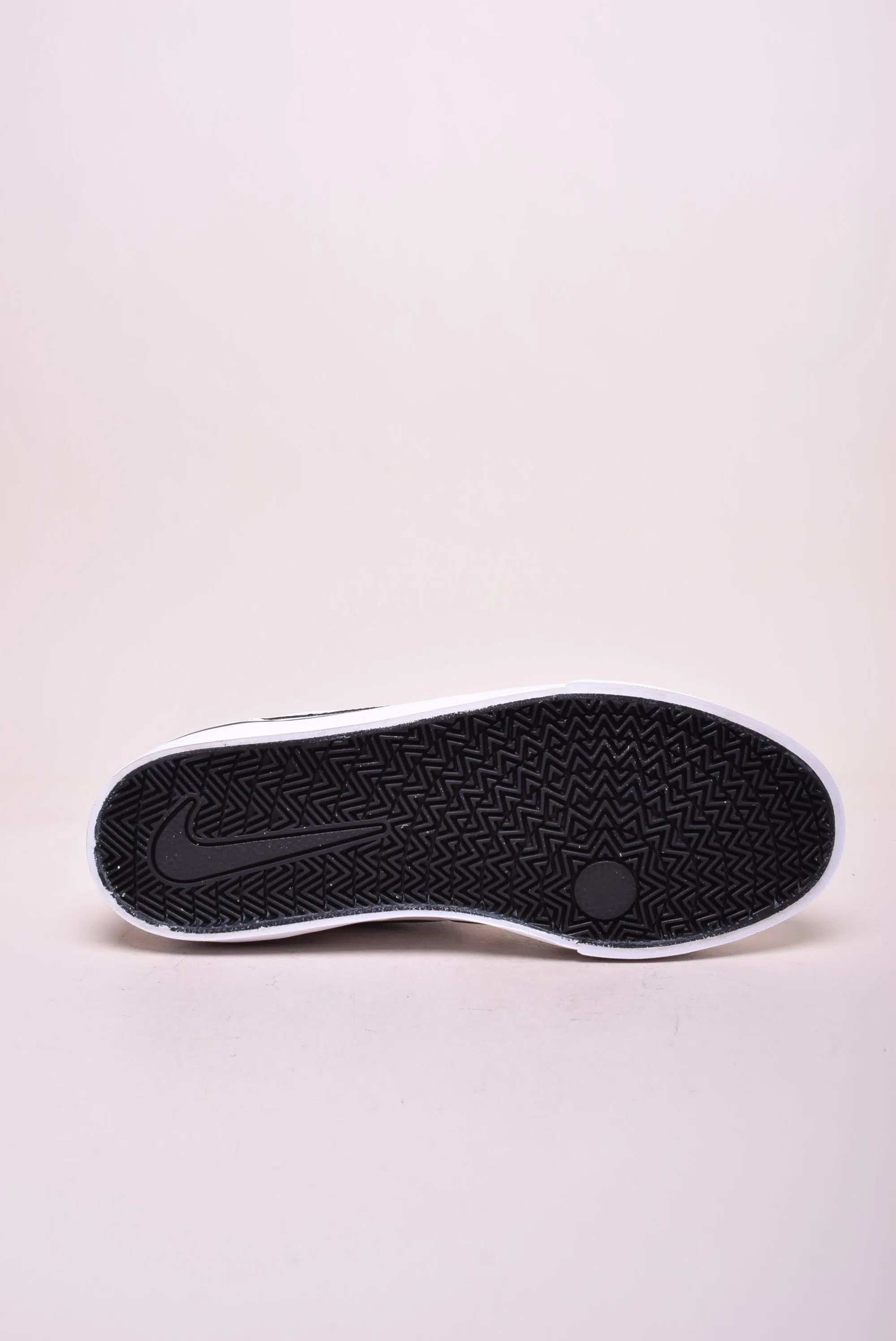 Tenisi barbati SB Chron 2 [2]