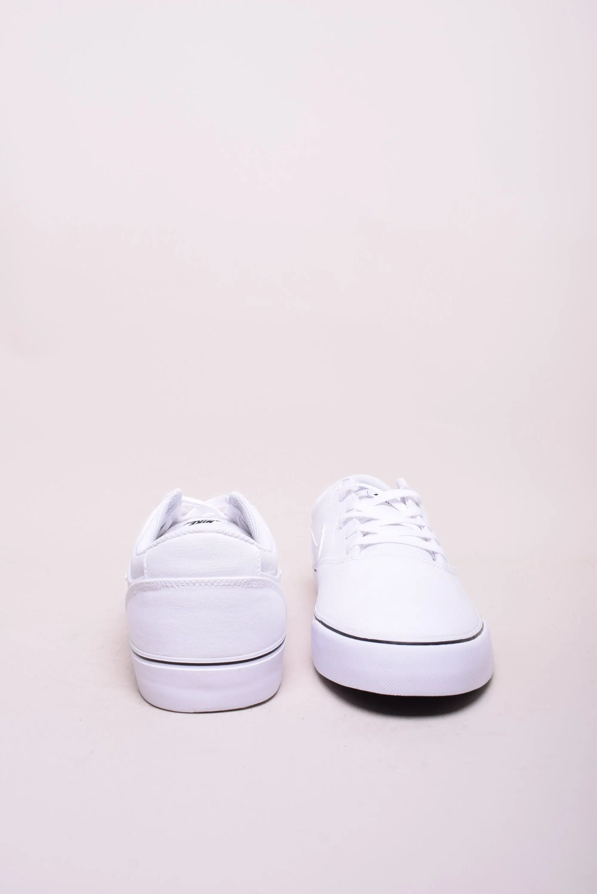 Tenisi barbati SB Chron 2 [3]