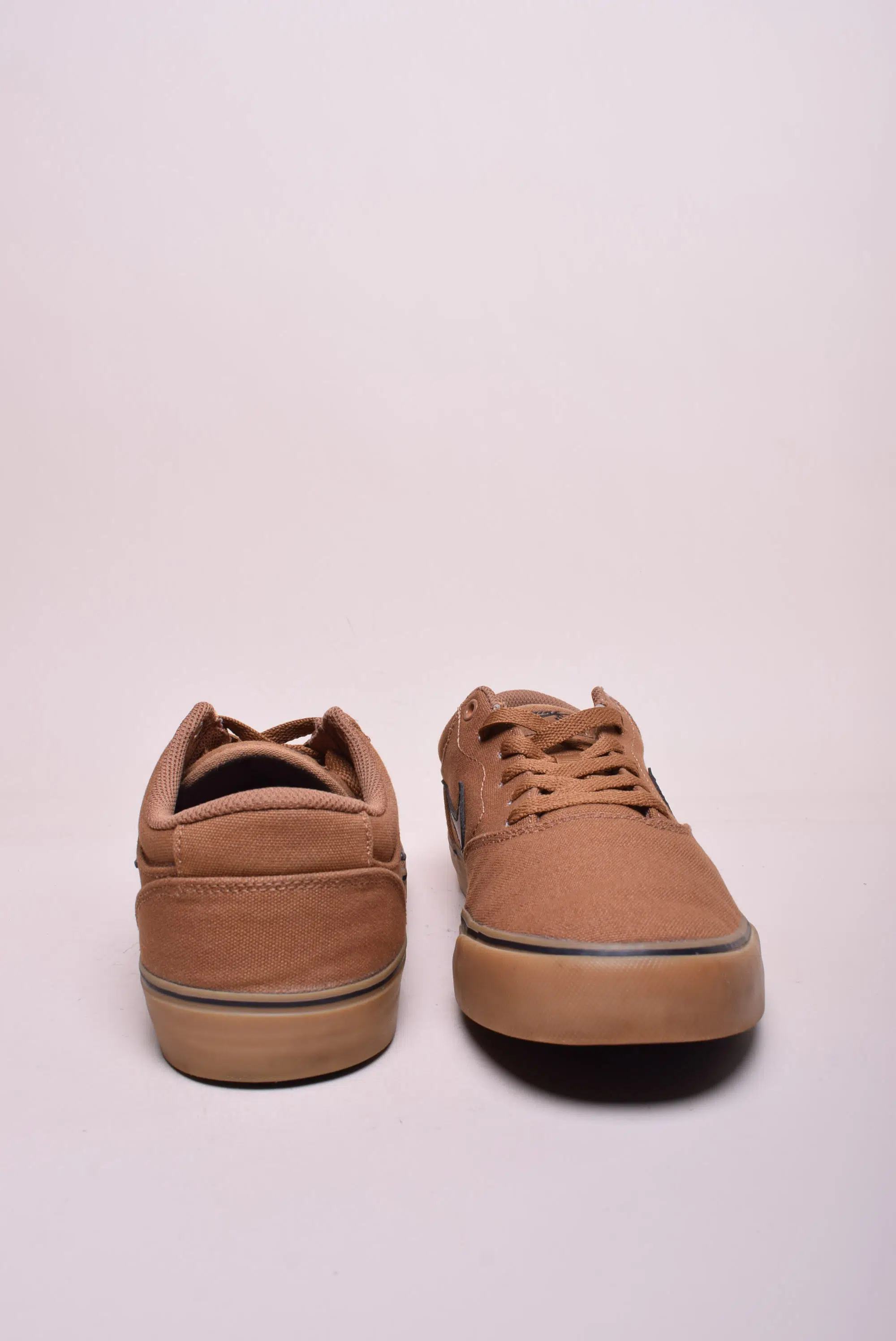 Tenisi barbati SB Chron 2 Canvas [3]