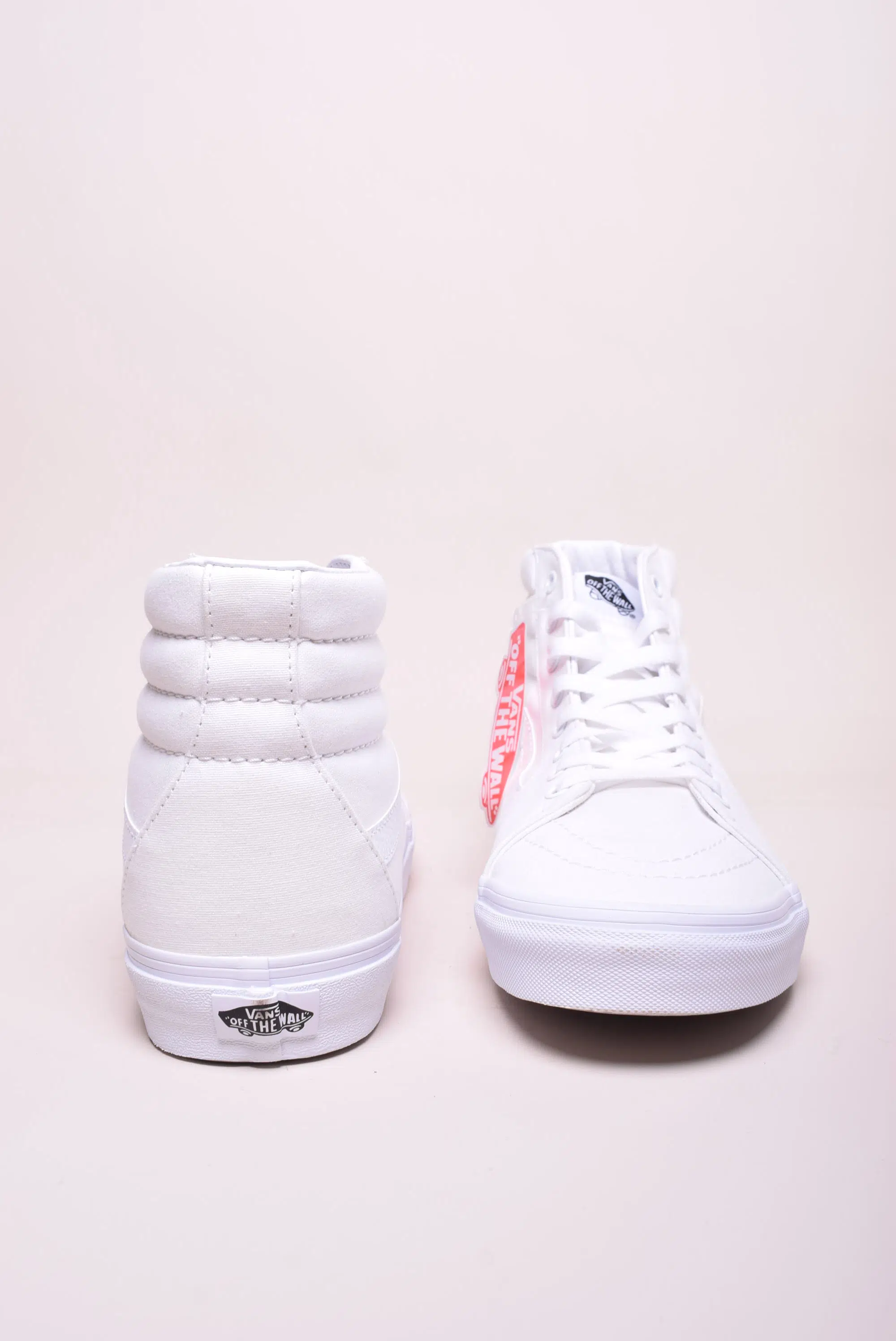 Tenisi barbati Sk8-Hi [3]