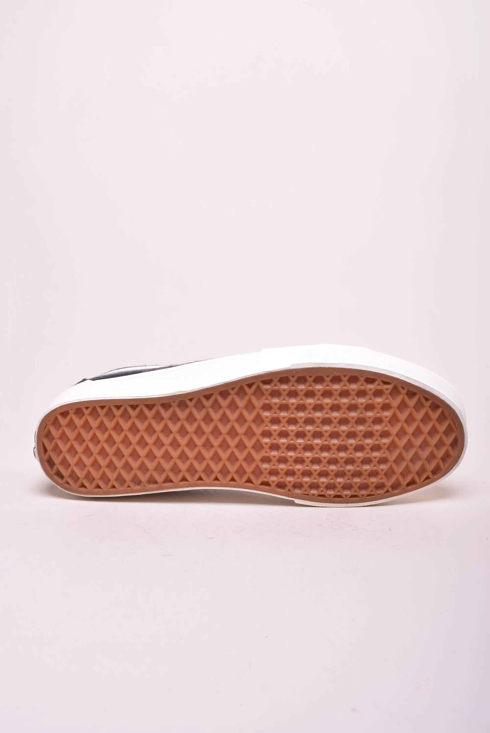 Tenisi barbati Sk8-Low [2]