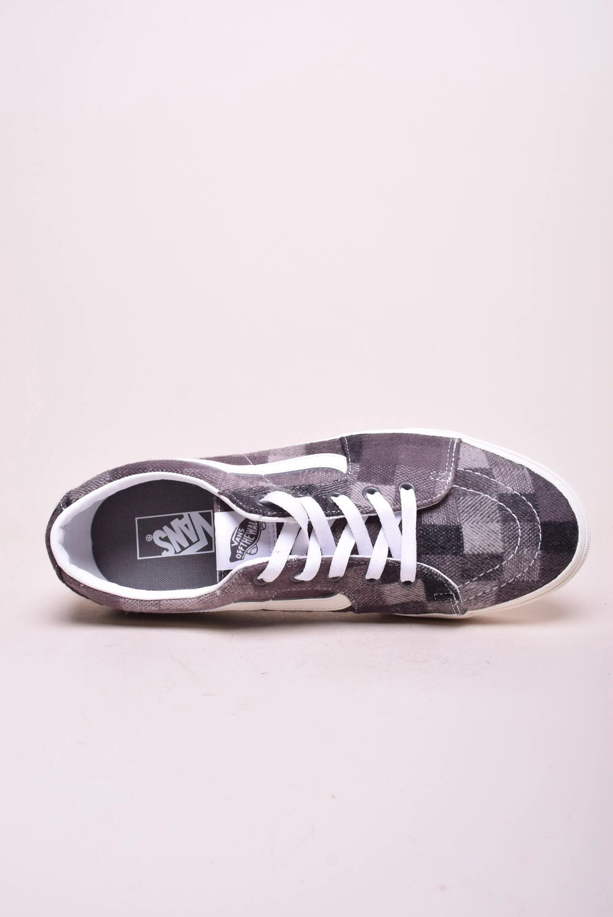 Tenisi barbati Sk8-Low [4]