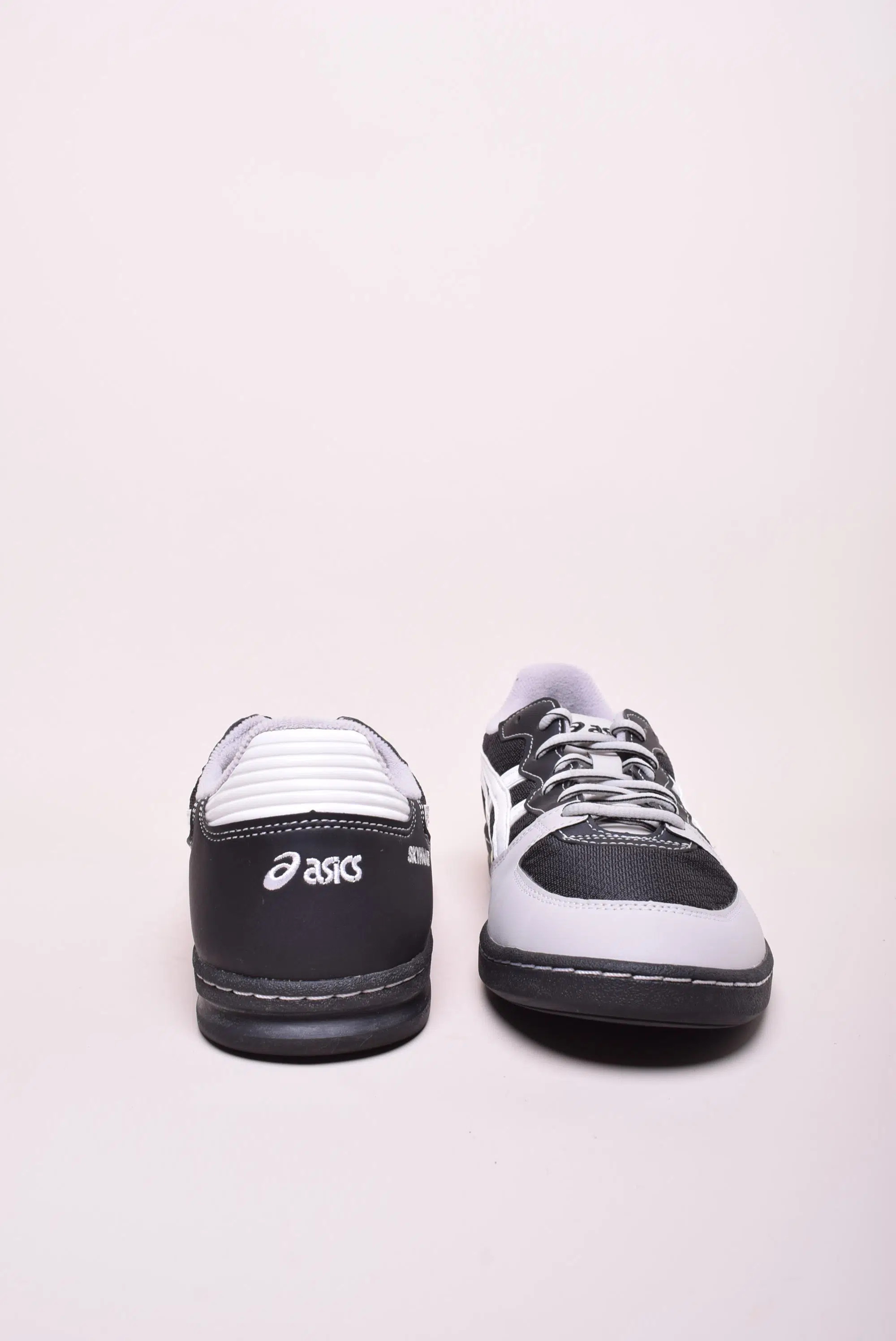 Tenisi barbati Skyhand OG [3]