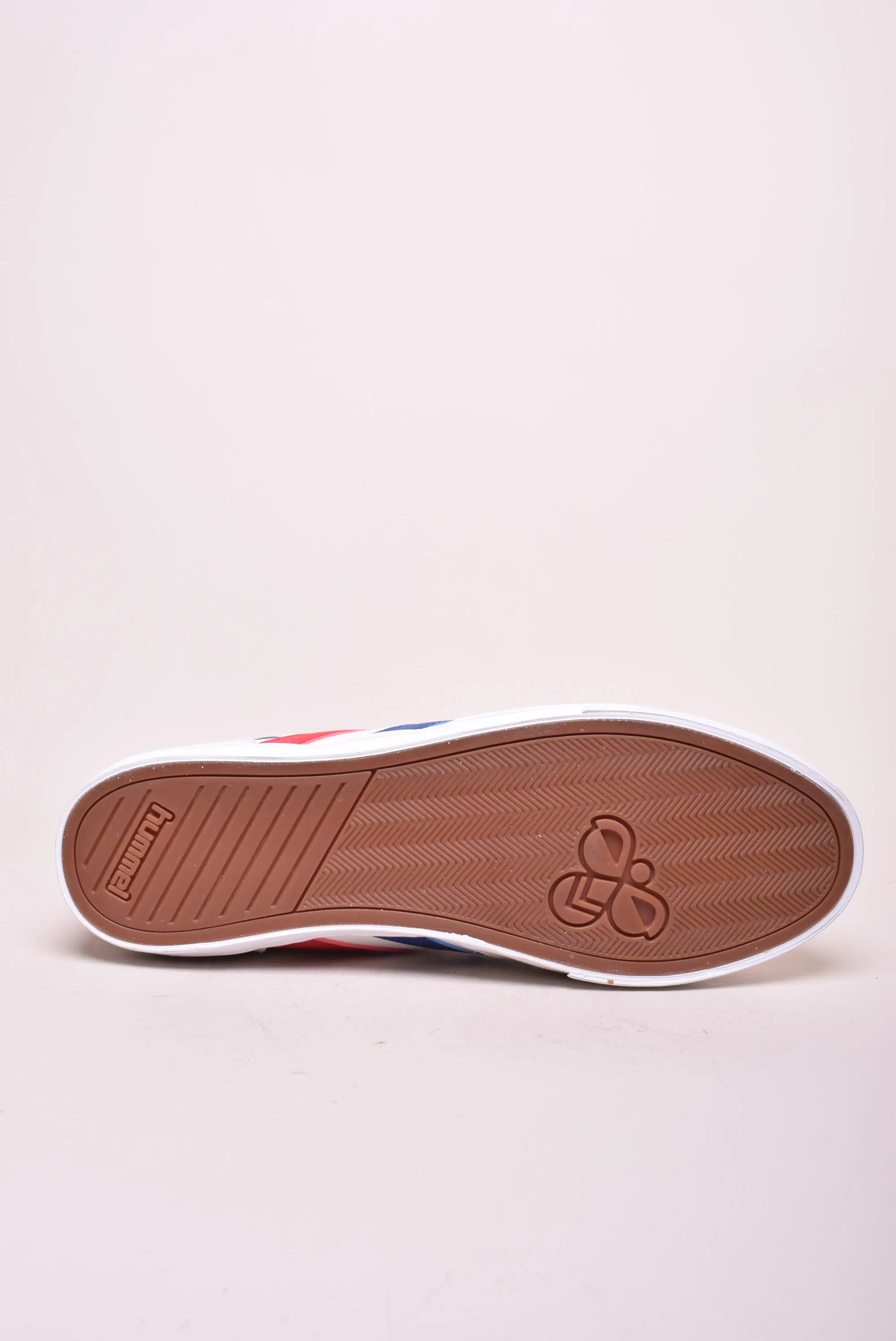 Tenisi barbati Slimmer Stadil High [2]