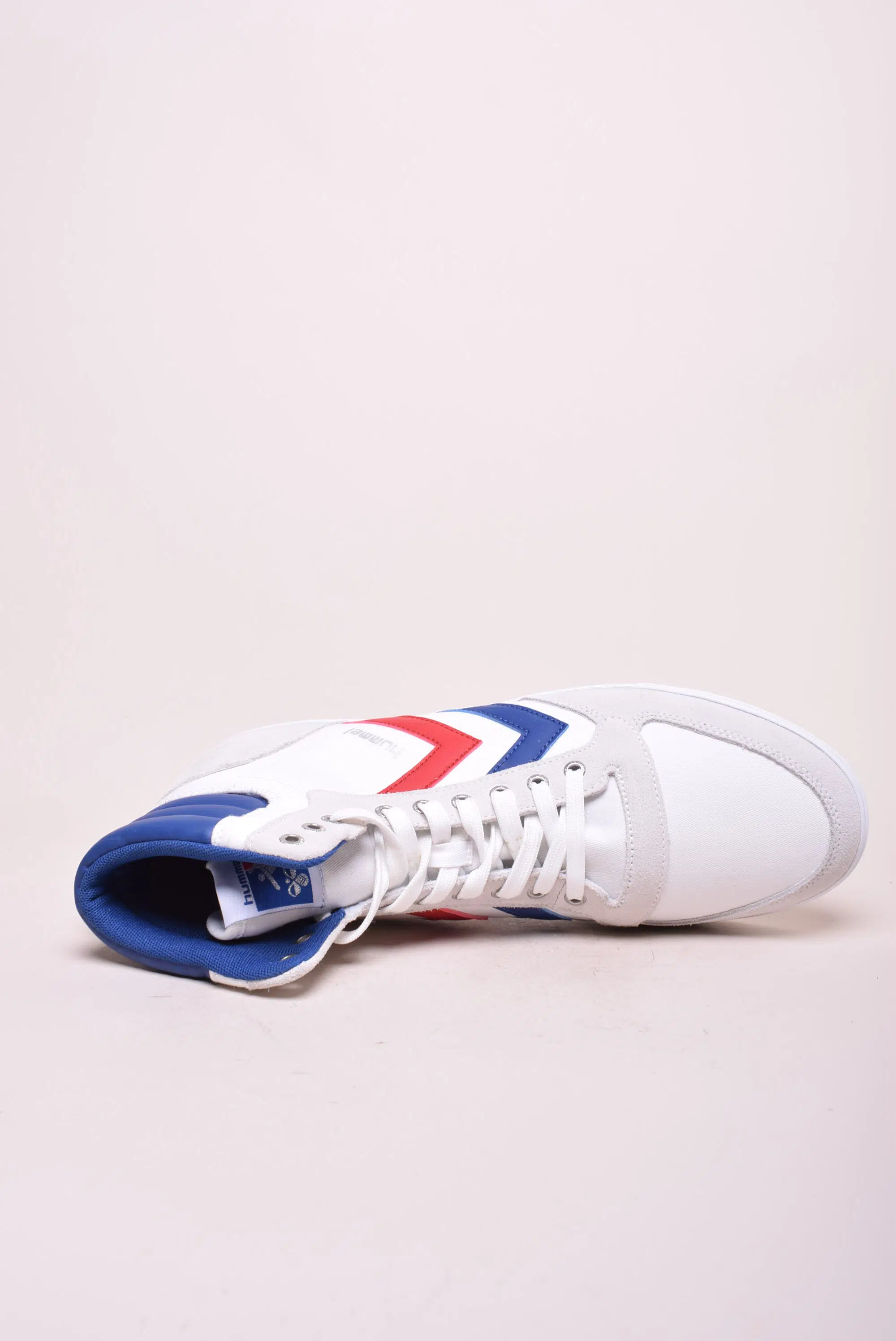 Tenisi barbati Slimmer Stadil High [4]