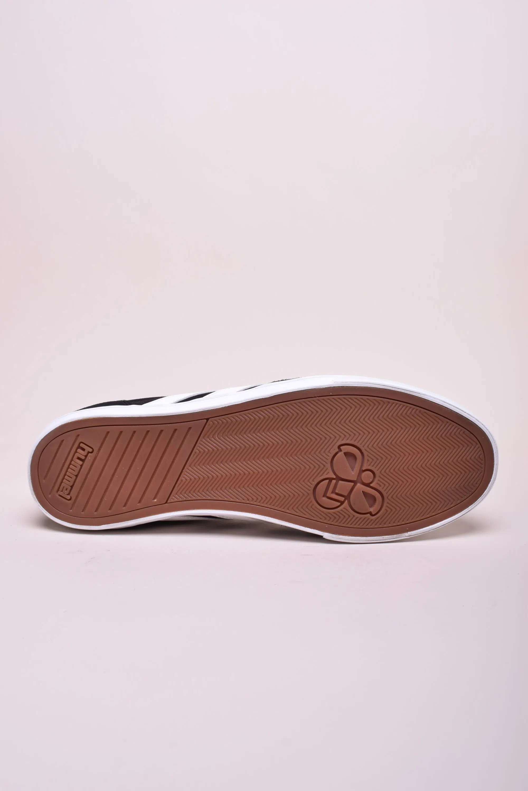 Tenisi barbati Slimmer Stadil Low [2]