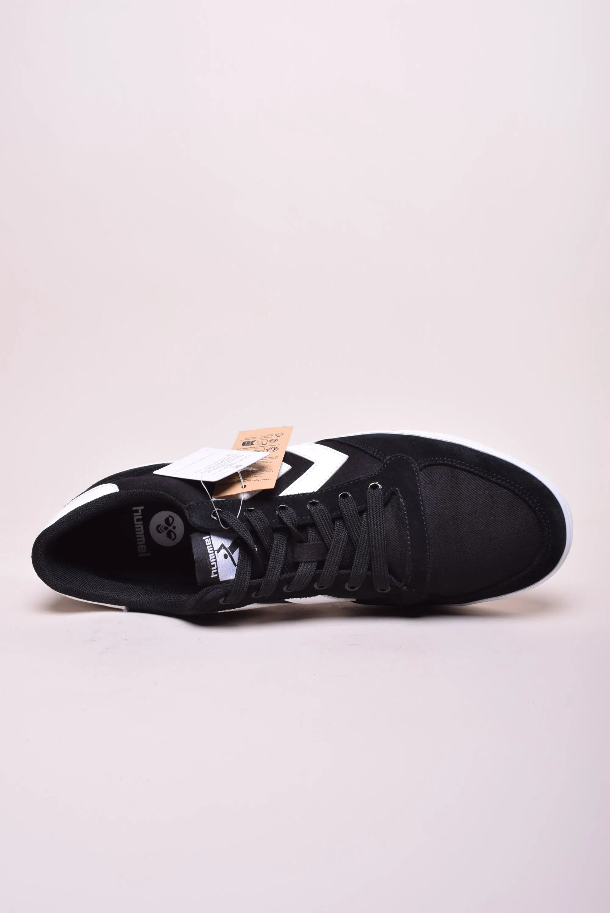 Tenisi barbati Slimmer Stadil Low [4]