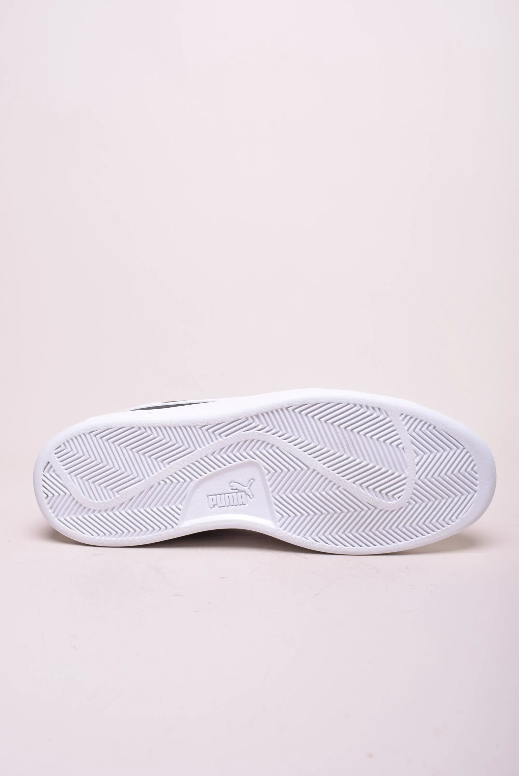 Tenisi barbati Smash 3.0 [2]