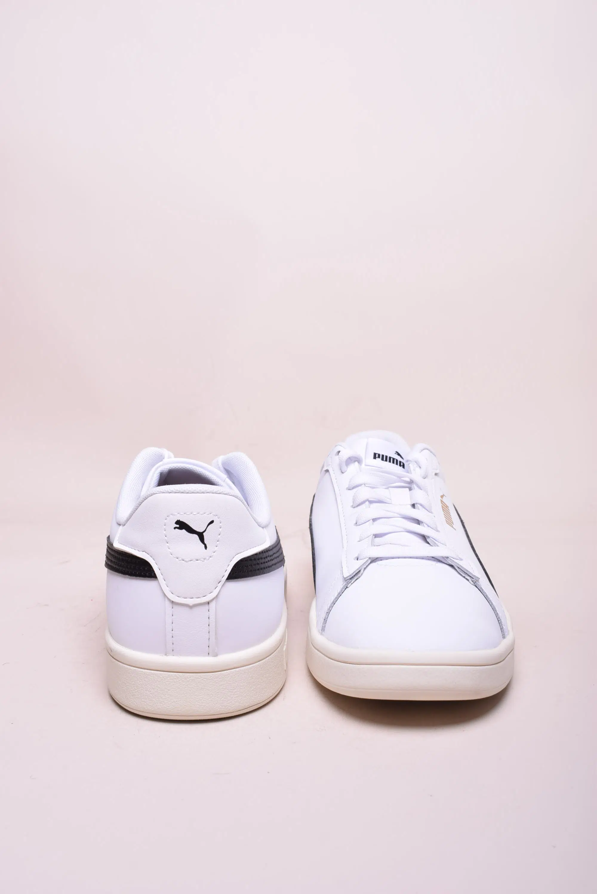 Tenisi barbati Smash 3.0 [3]