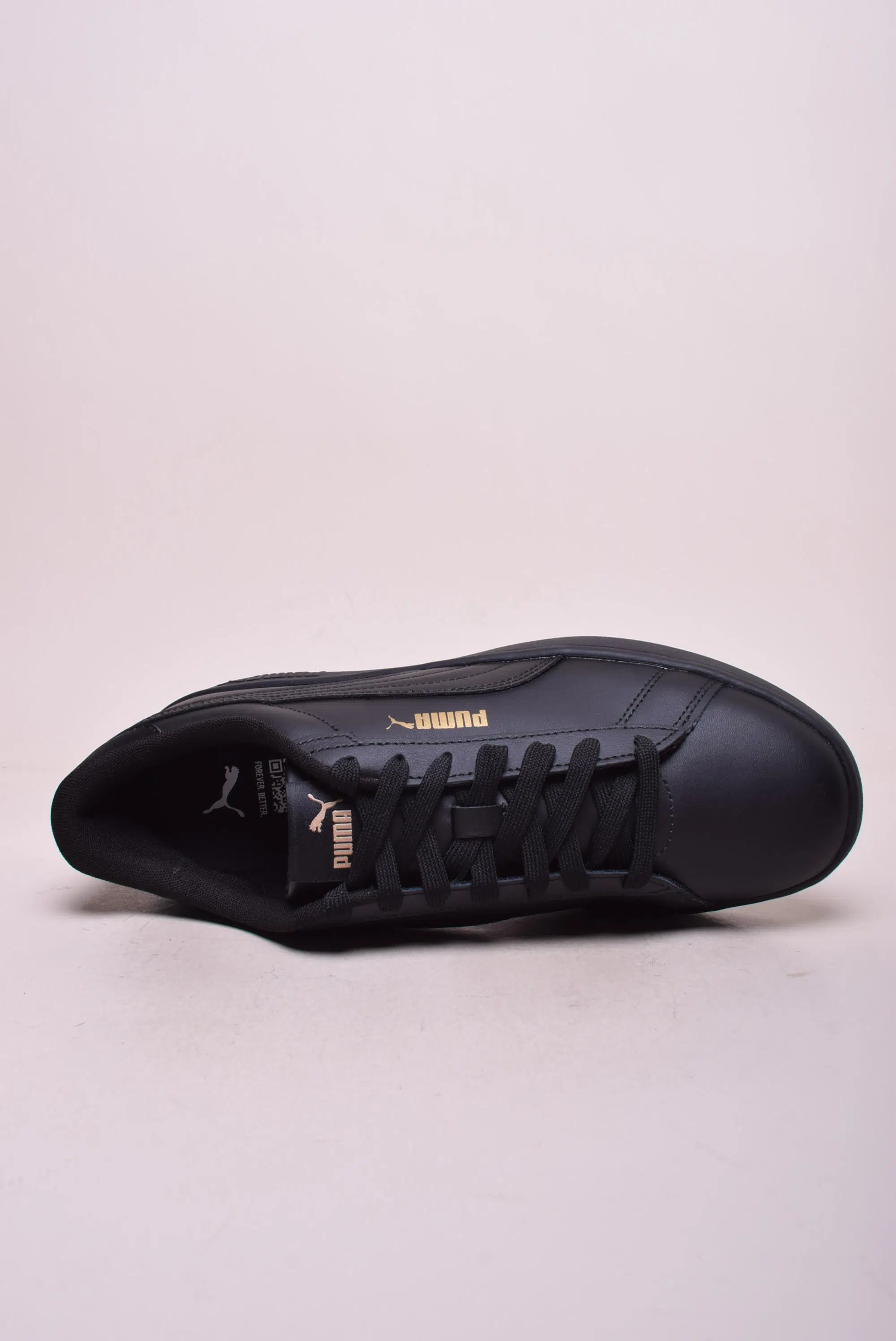 Tenisi barbati Smash 3.0 [4]