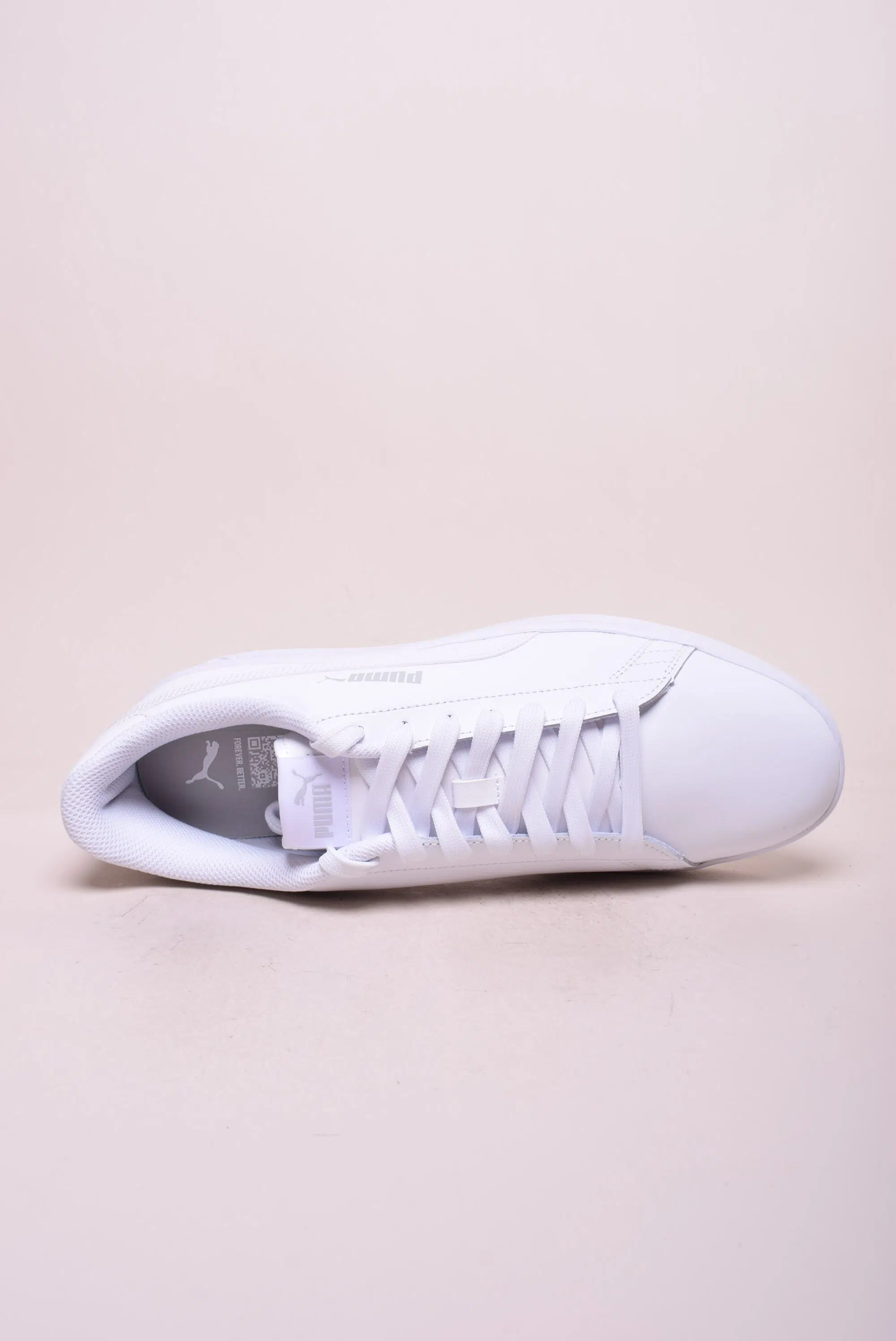 Tenisi barbati Smash [4]