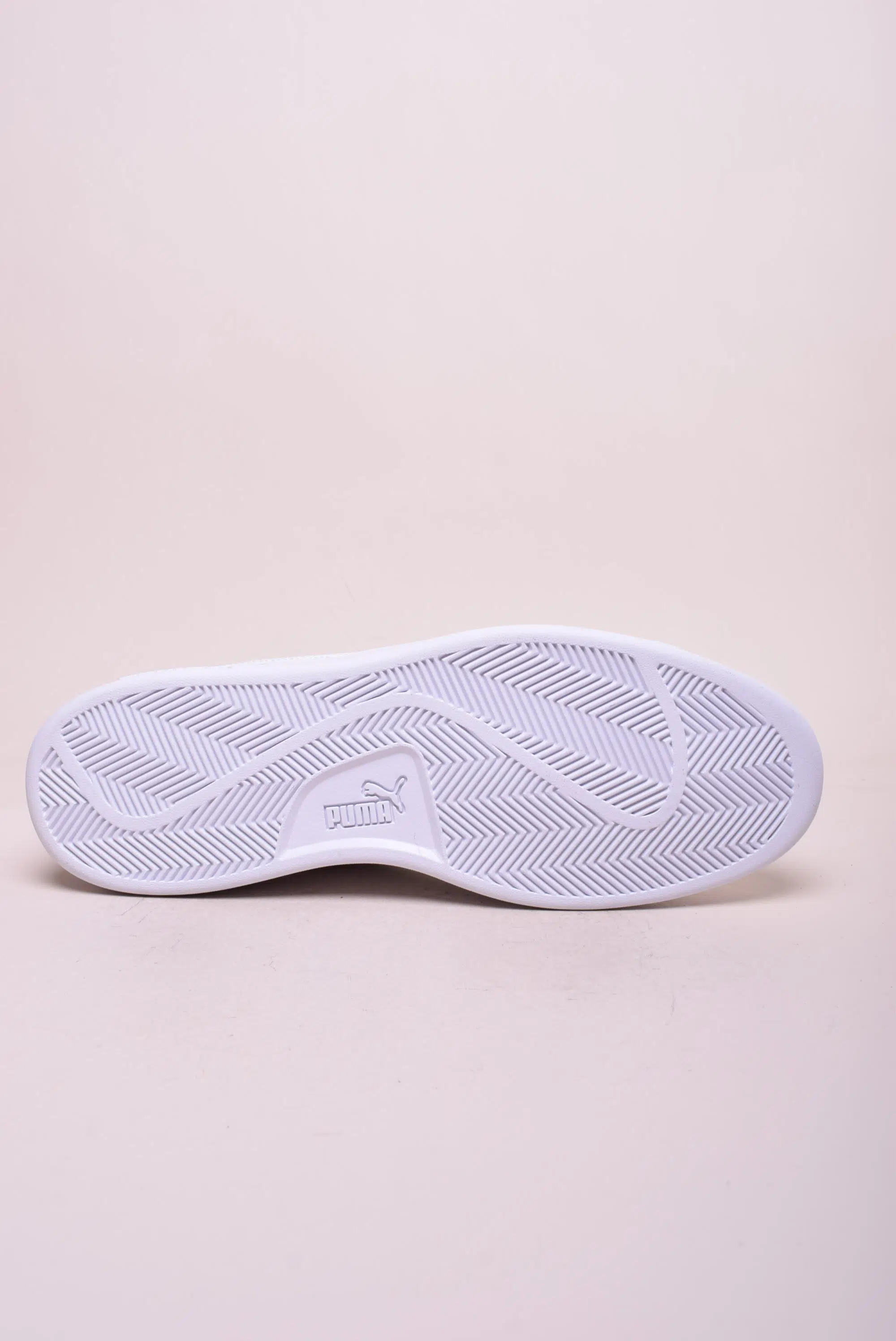 Tenisi barbati Smash [2]