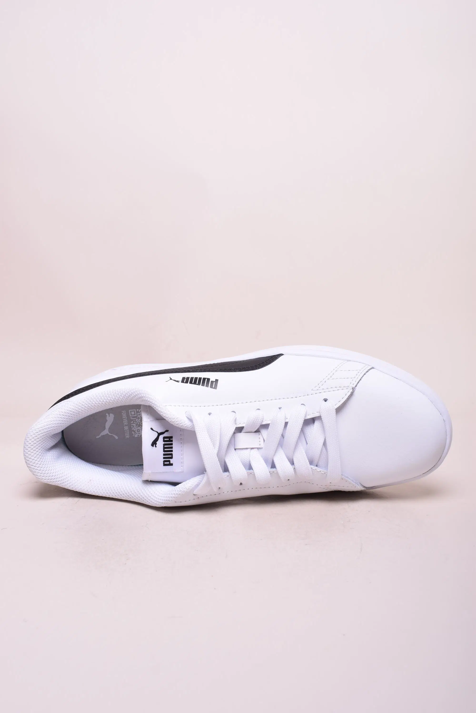 Tenisi barbati Smash v2 [4]