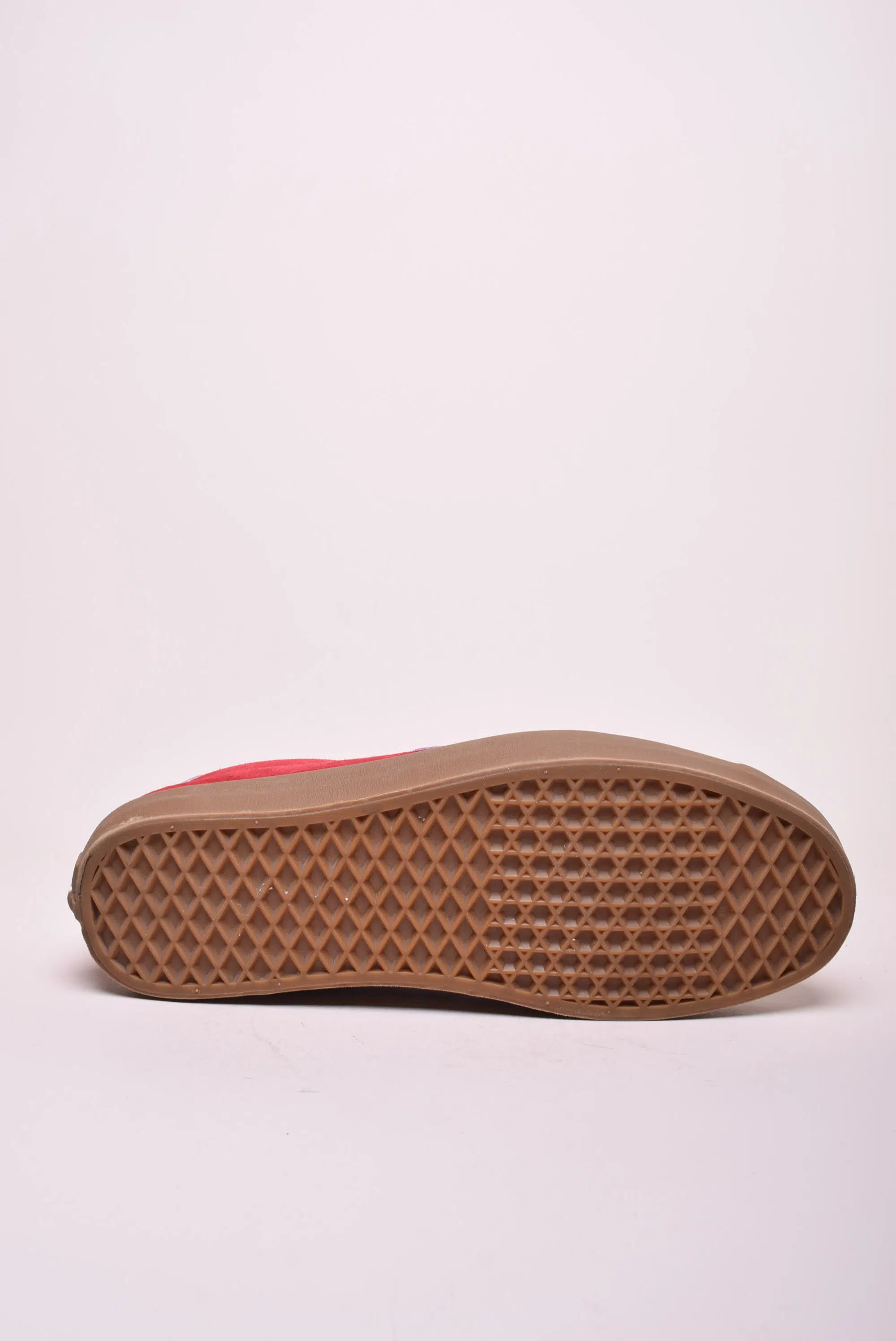 Tenisi barbati Sport Low [2]