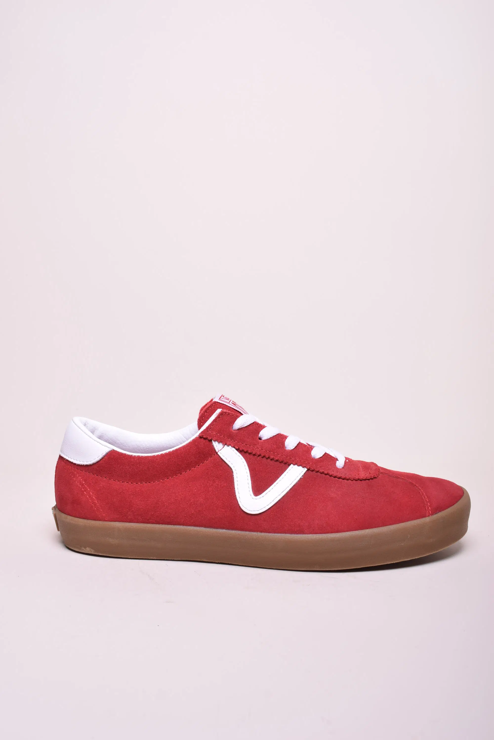 Tenisi barbati Sport Low