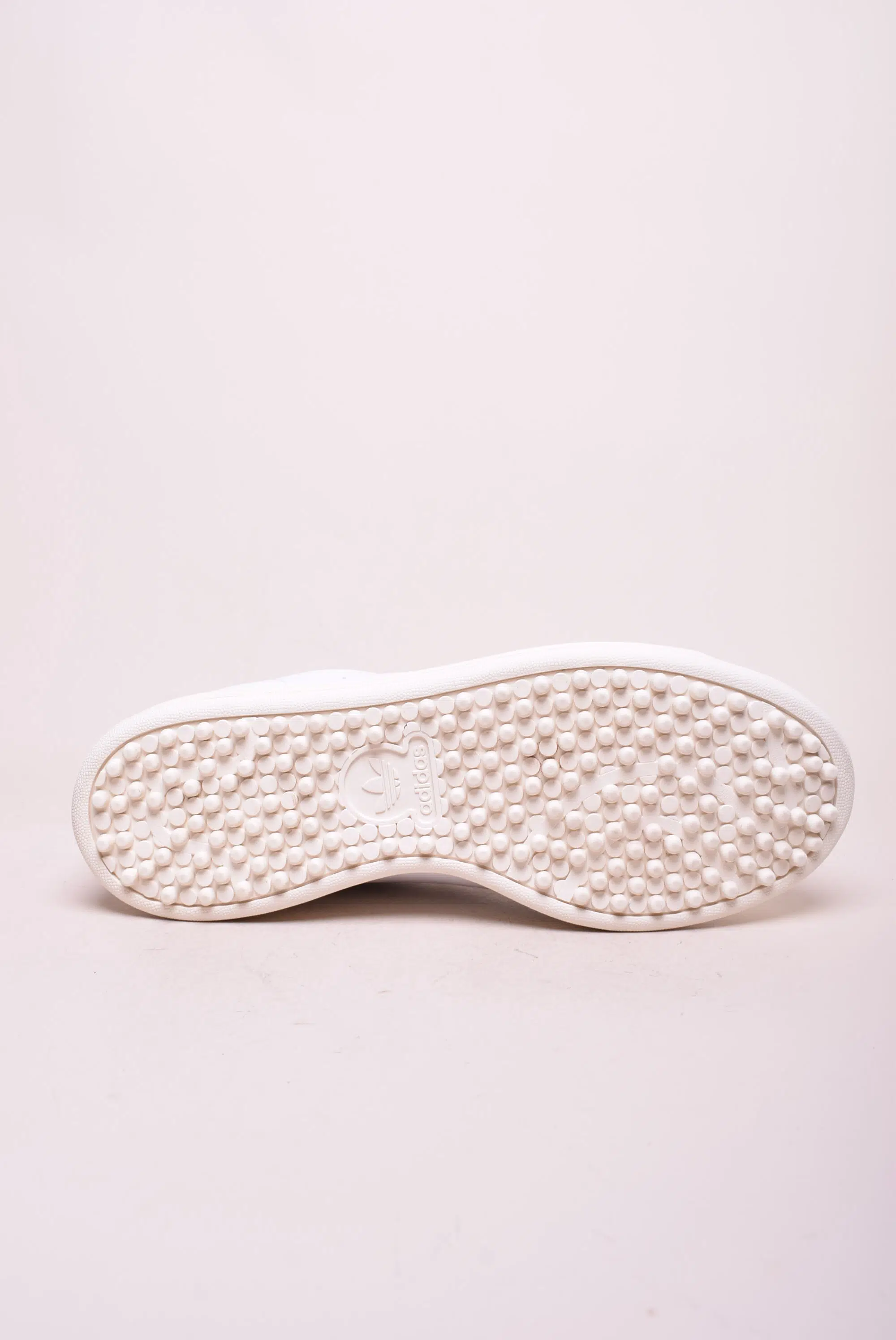 Tenisi barbati Stan Smith Golf [2]