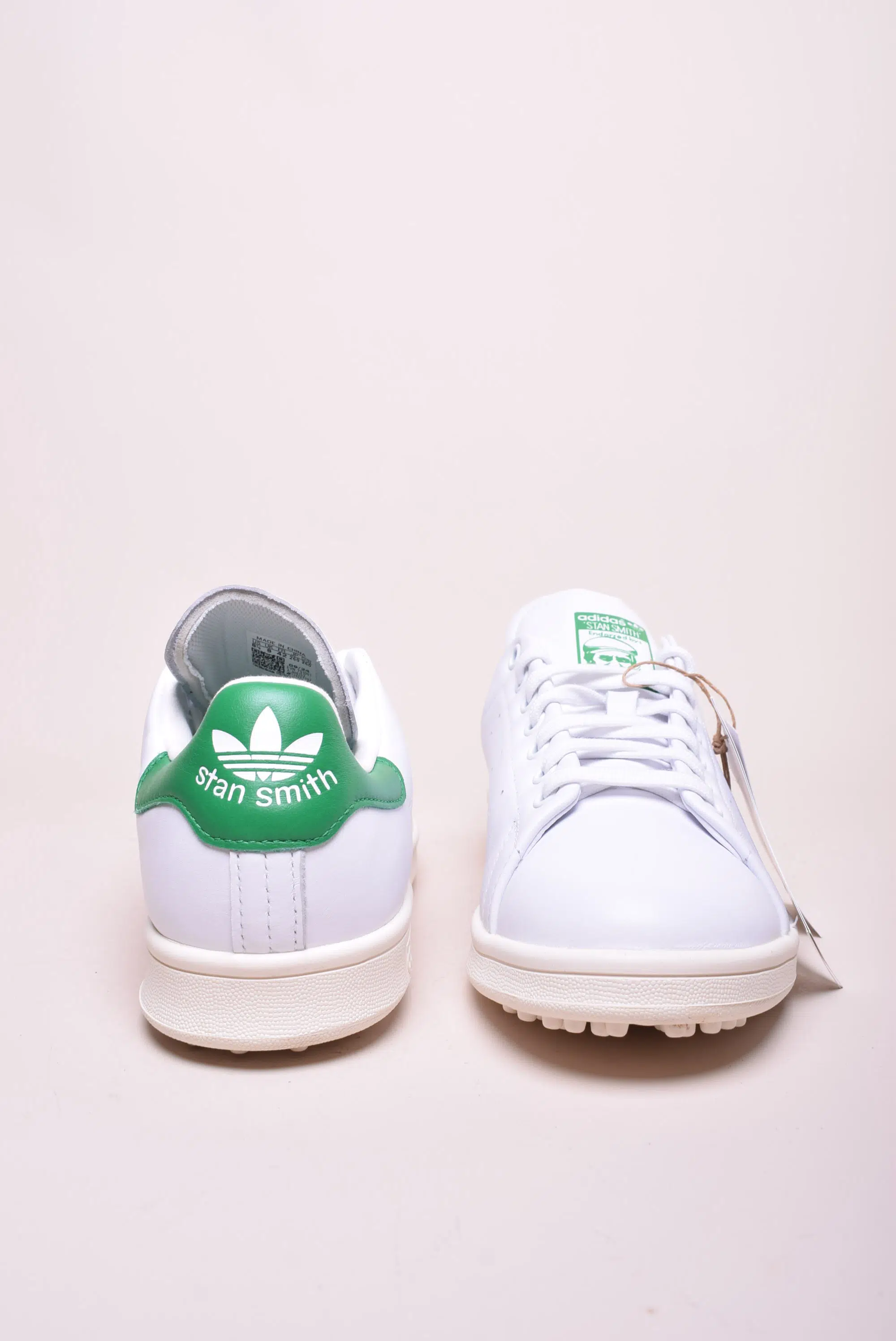 Tenisi barbati Stan Smith Golf [3]