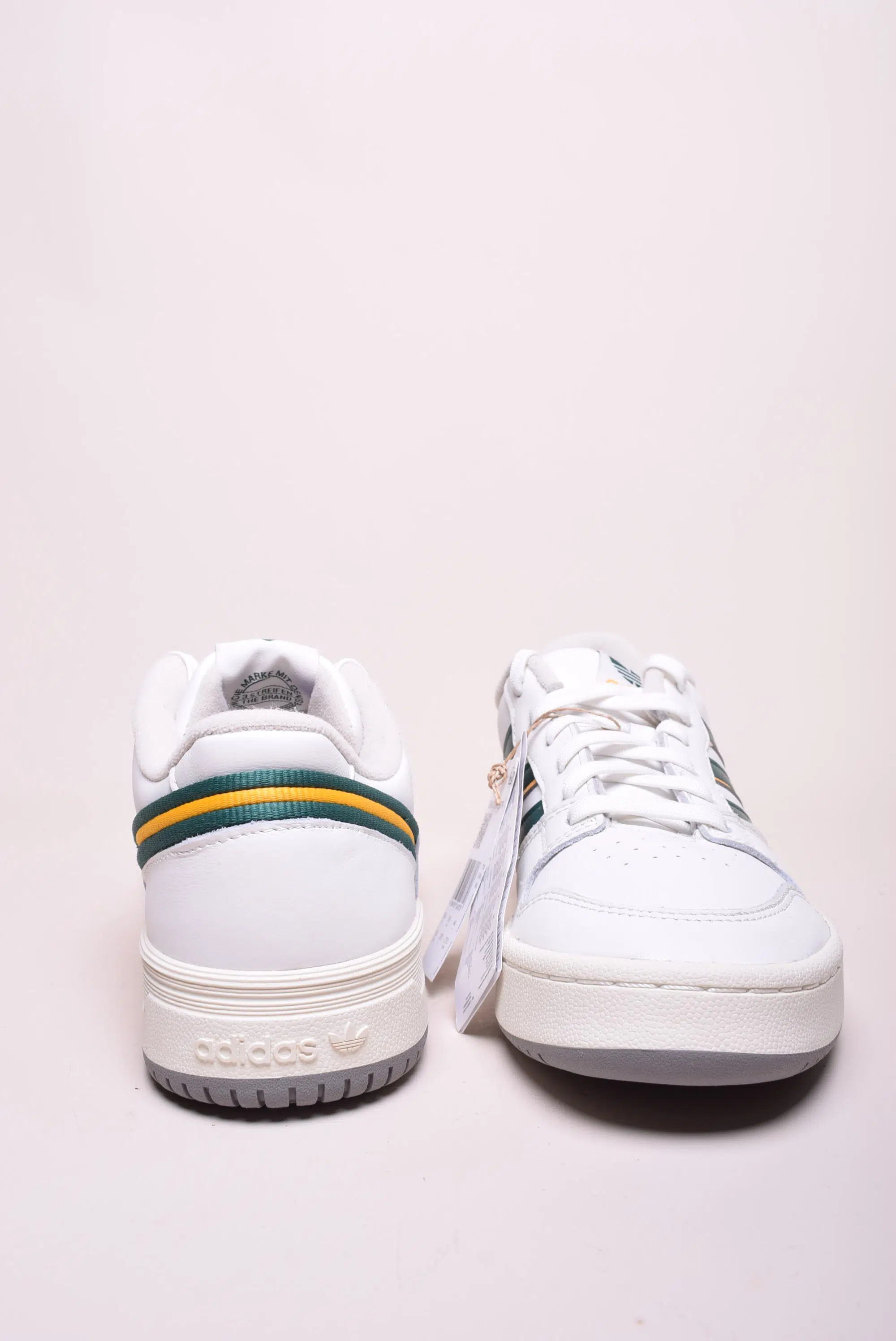 Tenisi barbati Team Court 2 [3]