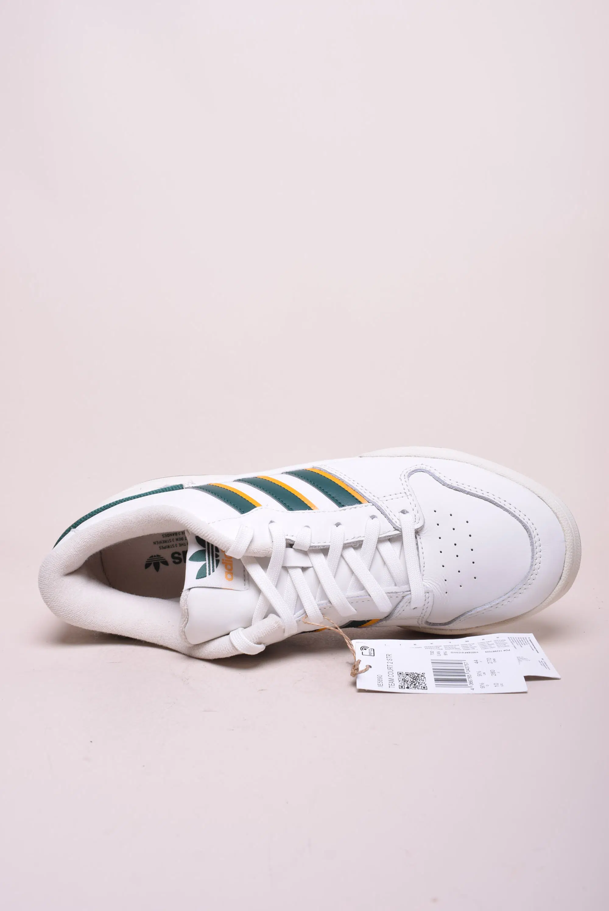 Tenisi barbati Team Court 2 [4]