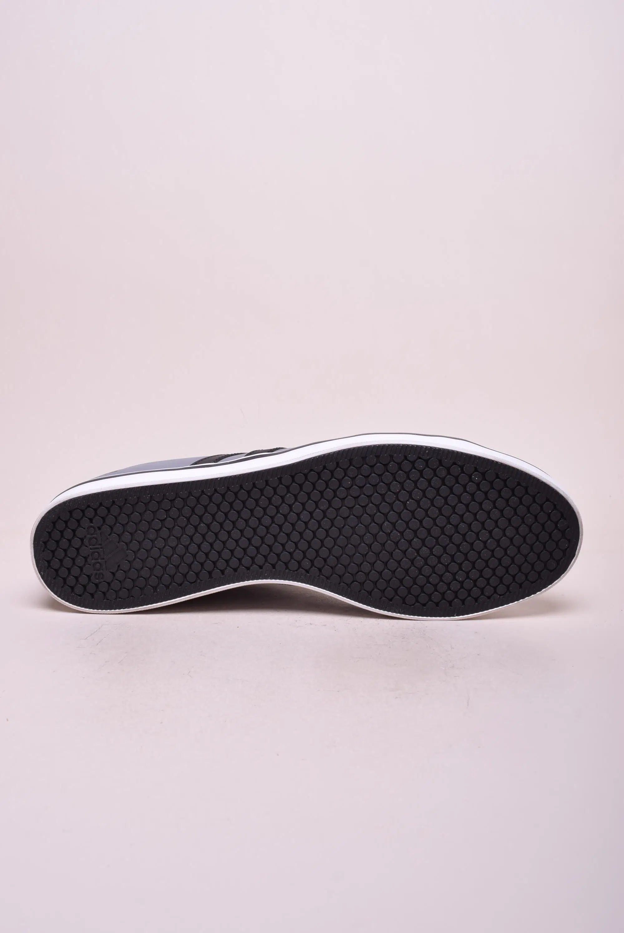 Tenisi barbati VS Pace 2.0 [2]