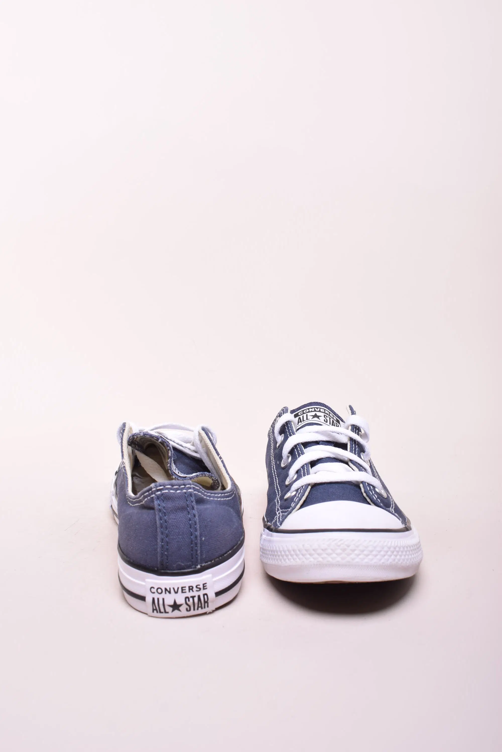 Tenisi copii All Star [3]