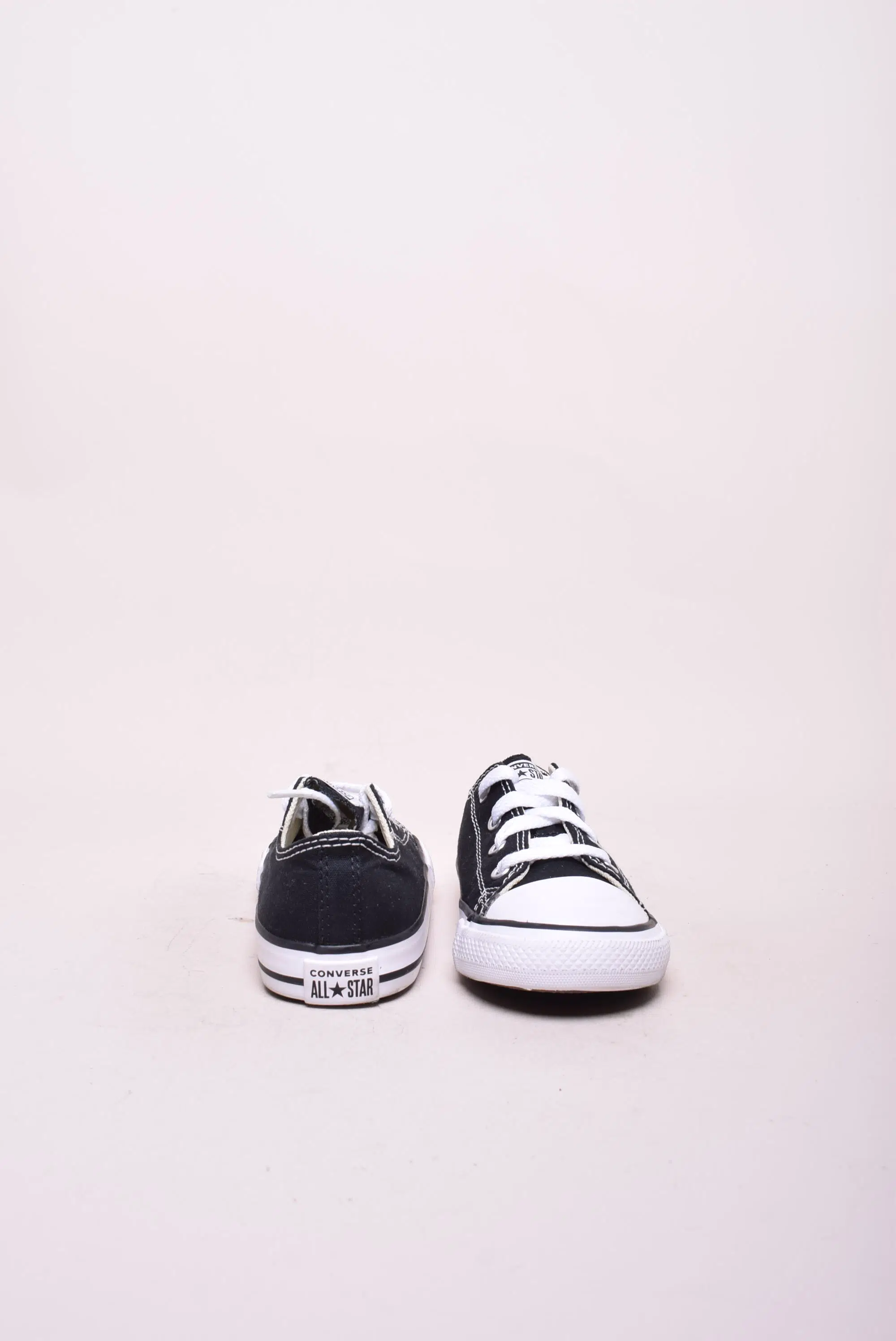 Tenisi copii All Star [3]