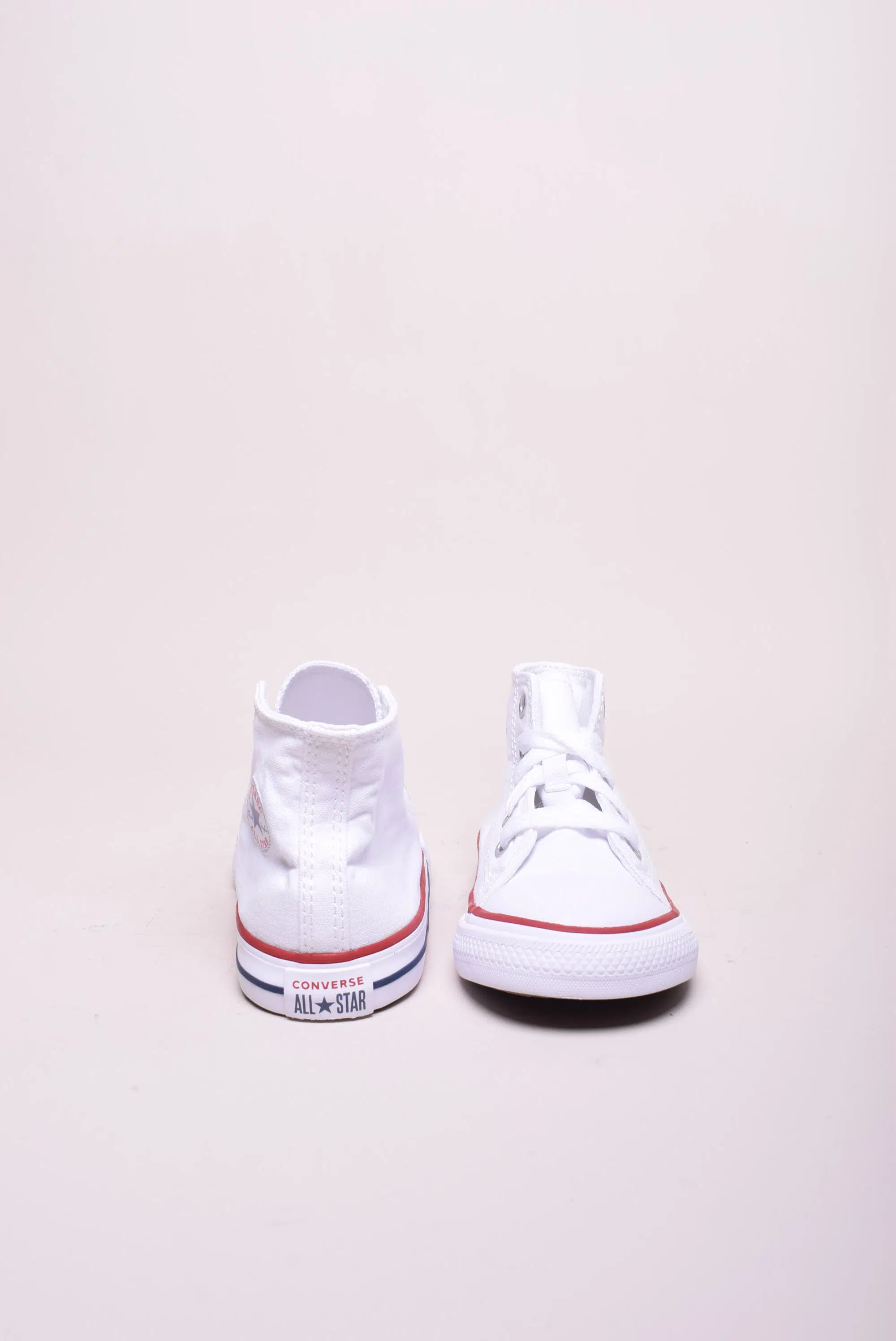 Tenisi copii All Star [3]