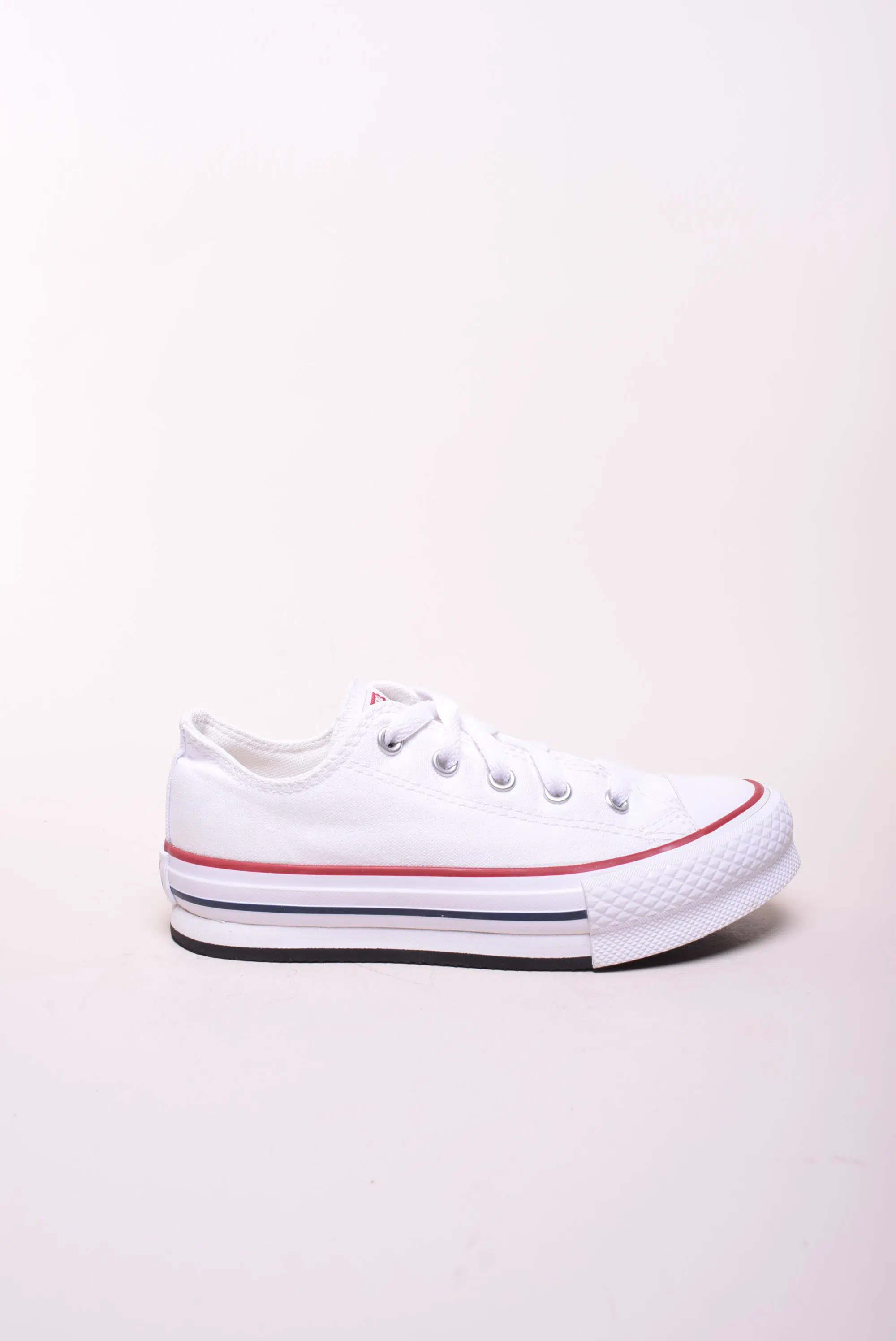 Tenisi copii All Star