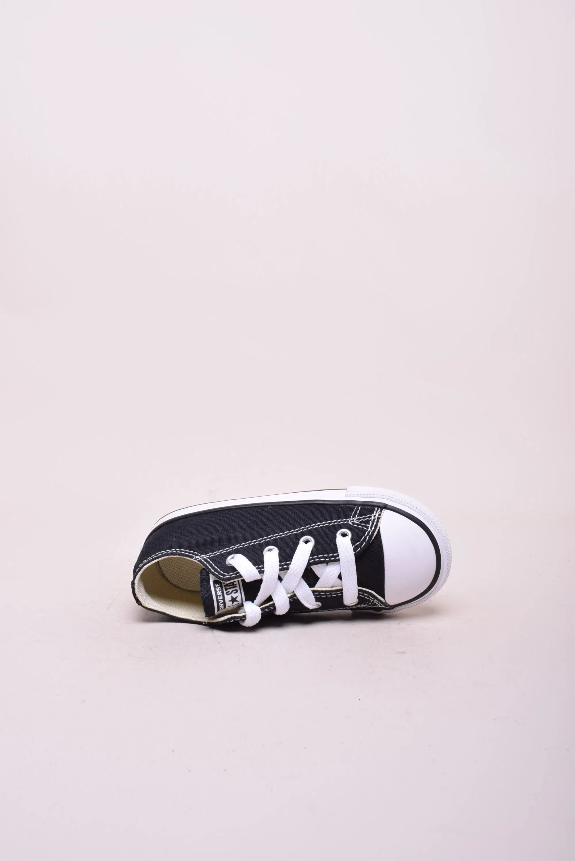 Tenisi copii All Star [4]