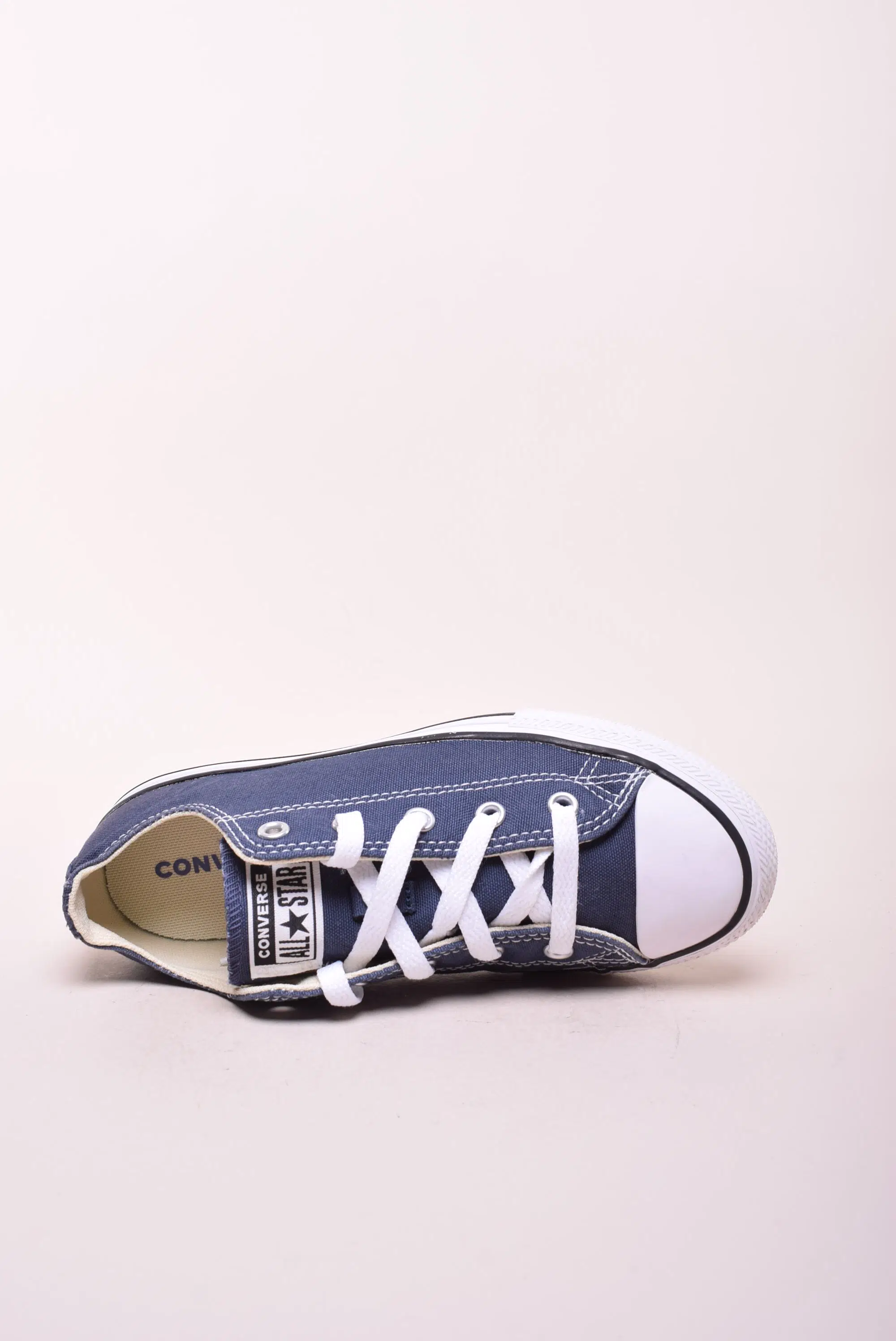 Tenisi copii All Star [4]