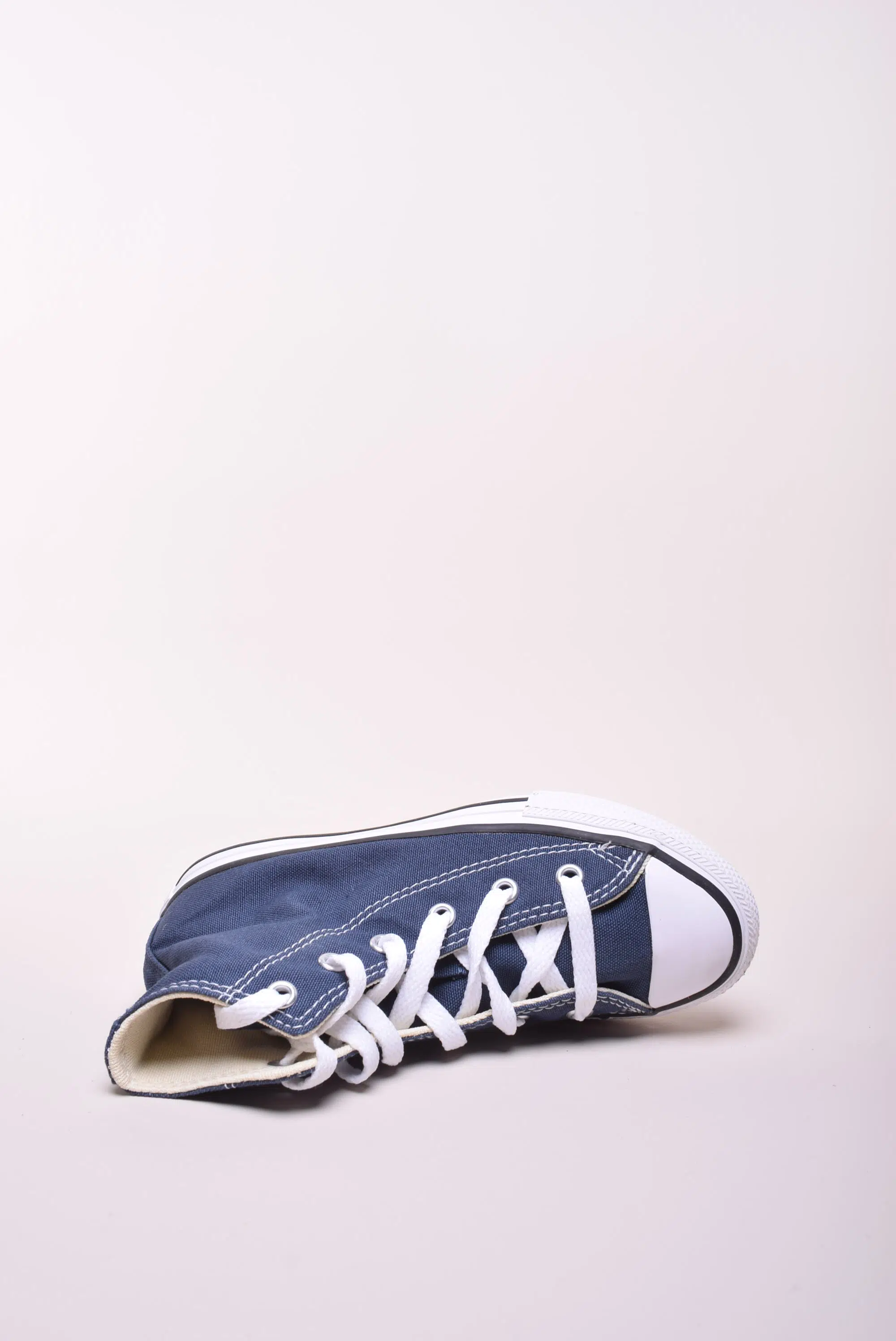 Tenisi copii All Star [4]