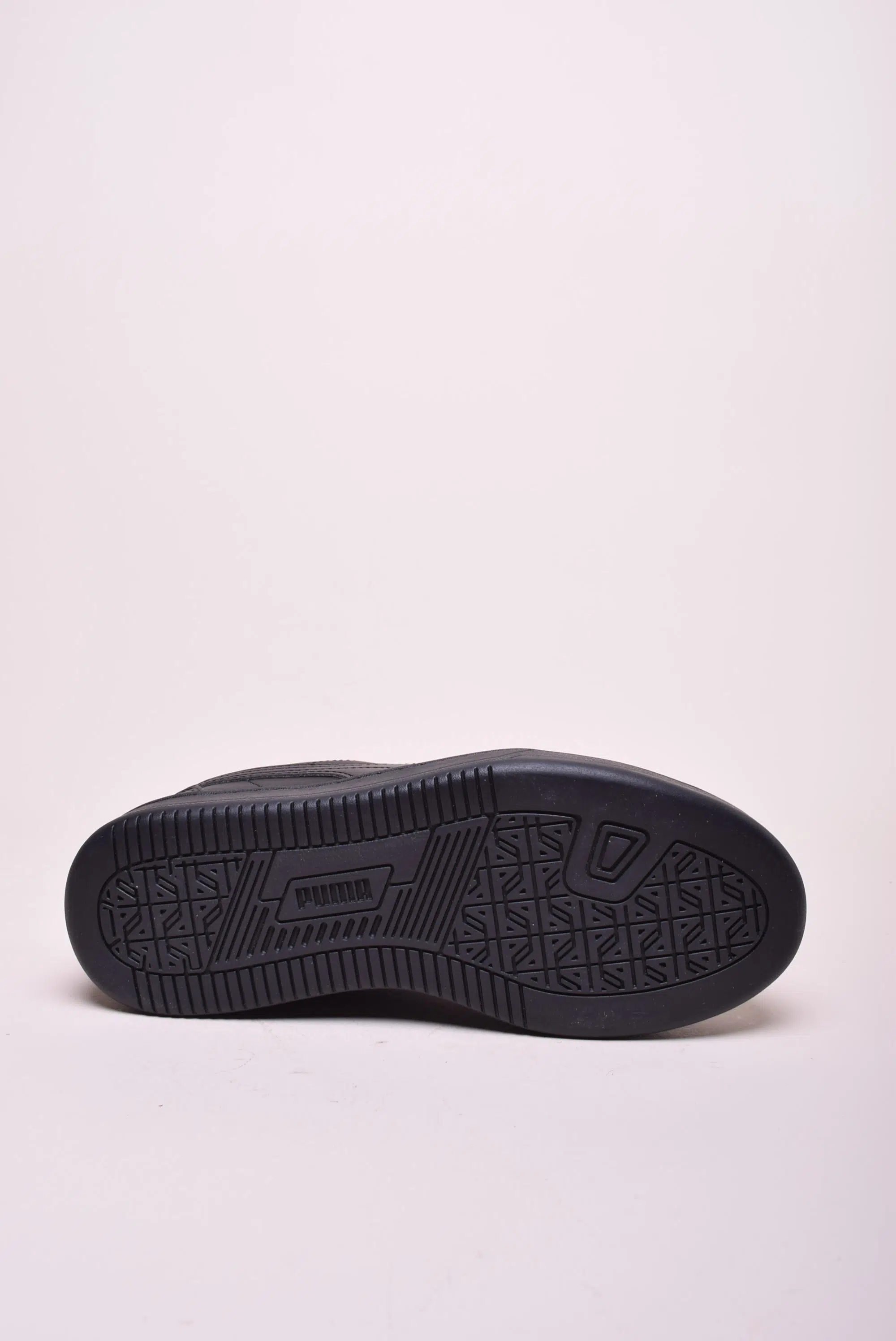 Tenisi copii Caven 2.0 [2]