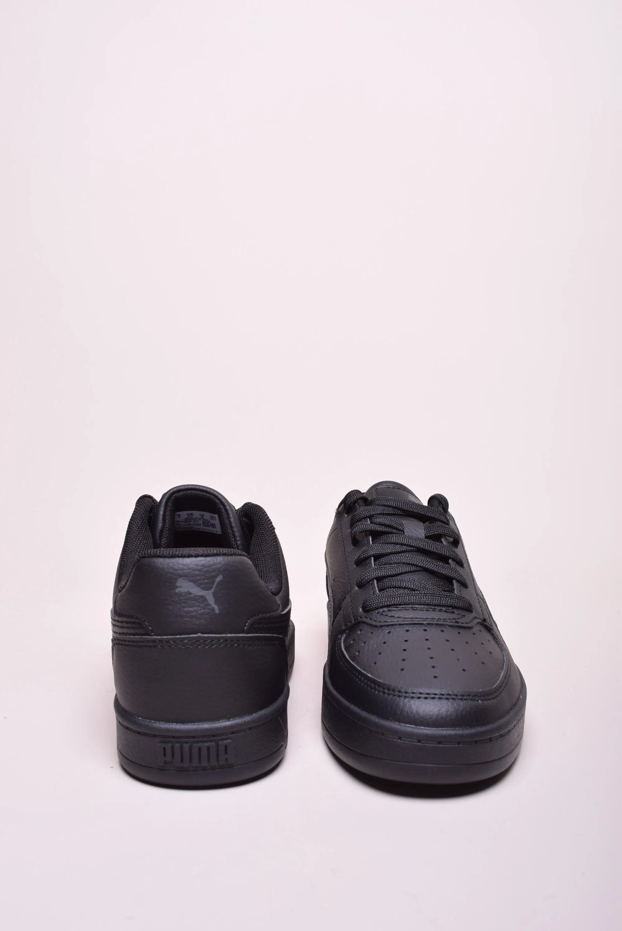 Tenisi copii Caven 2.0 [3]