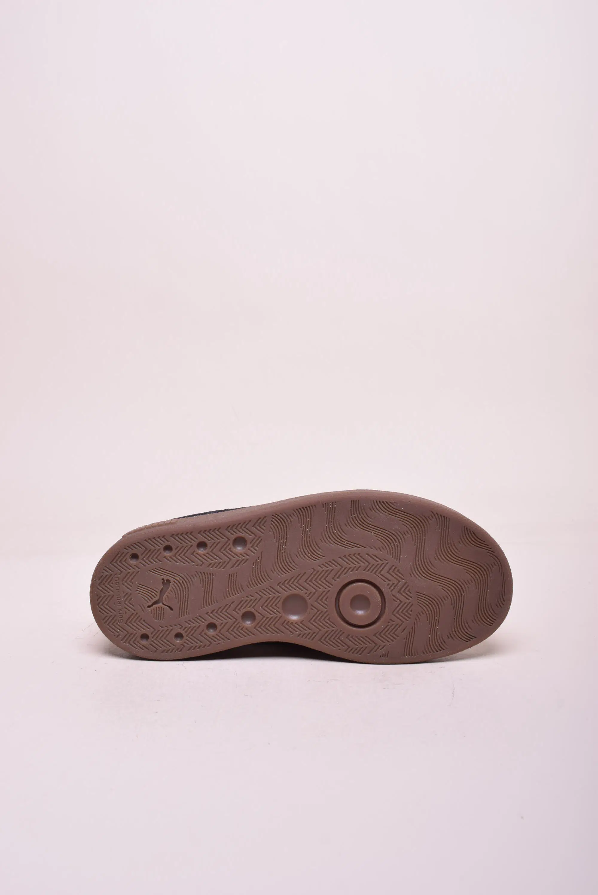 Tenisi copii Club II Era [2]