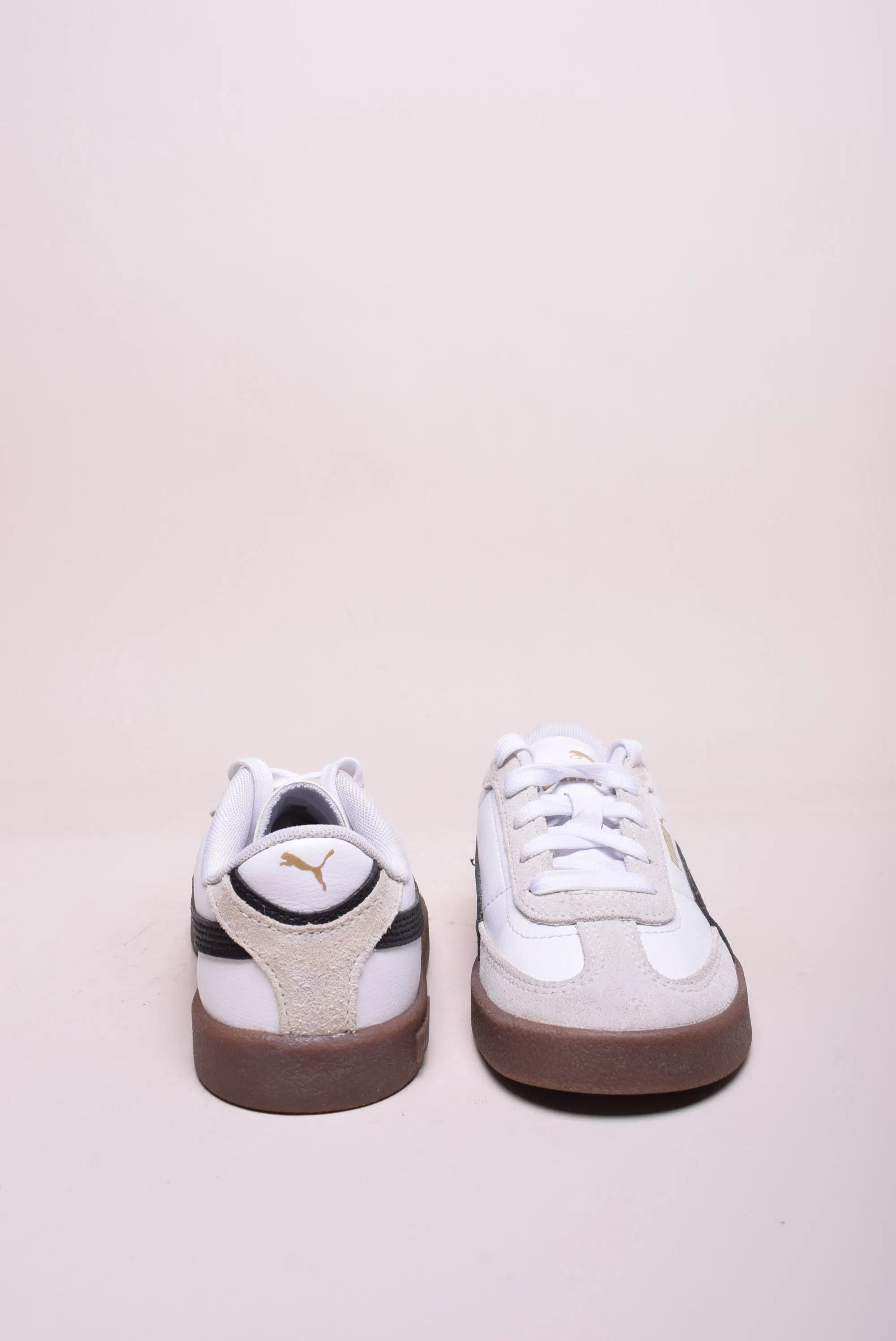 Tenisi copii Club II Era [3]