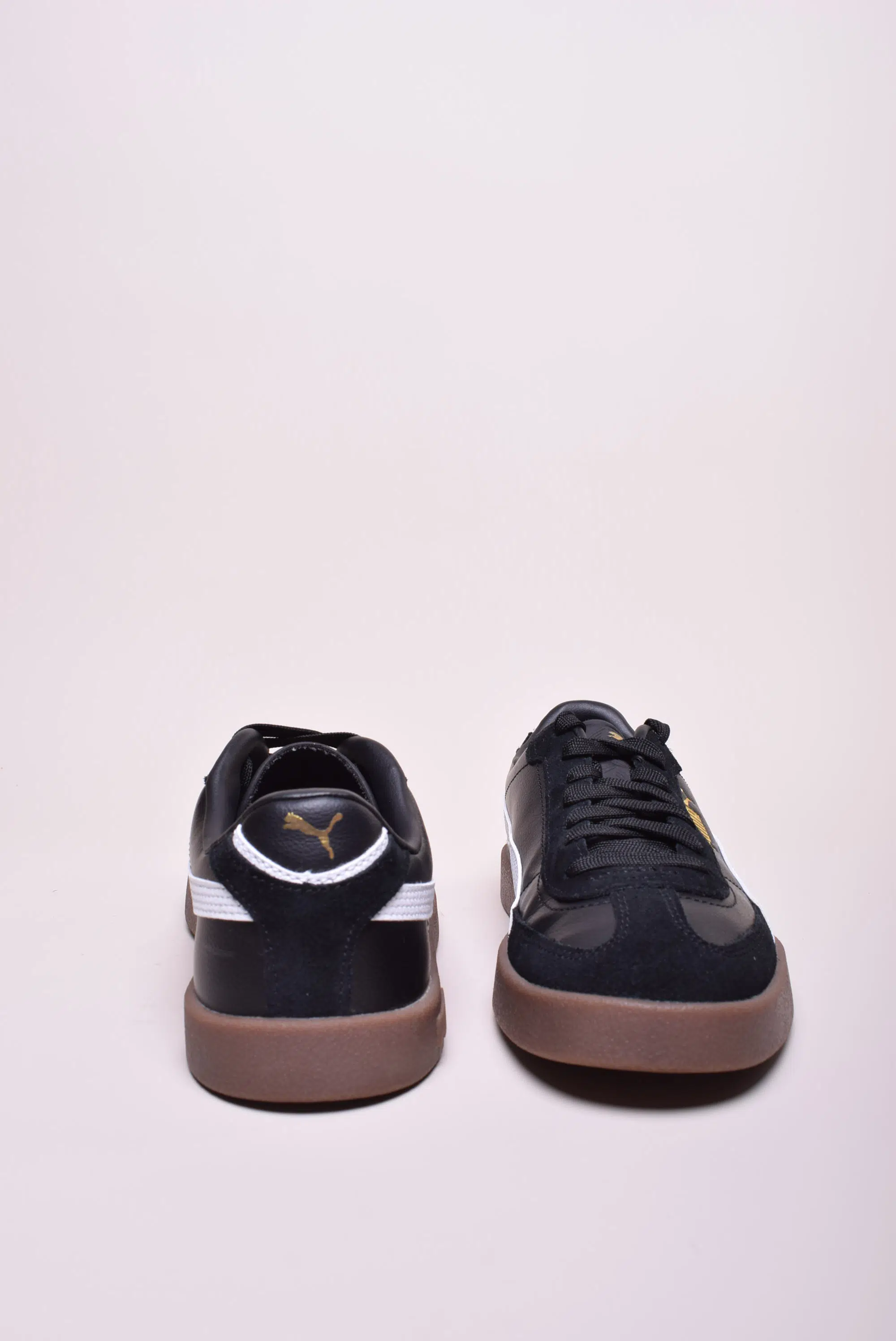 Tenisi copii Club II Era [3]