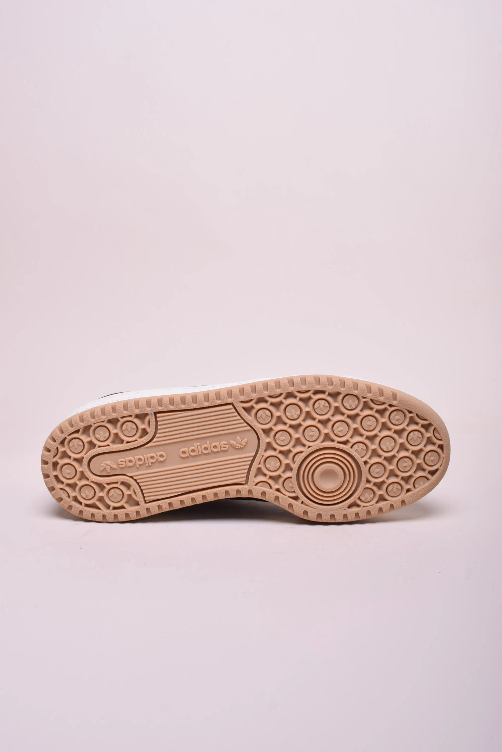 Tenisi copii Forum Low [2]