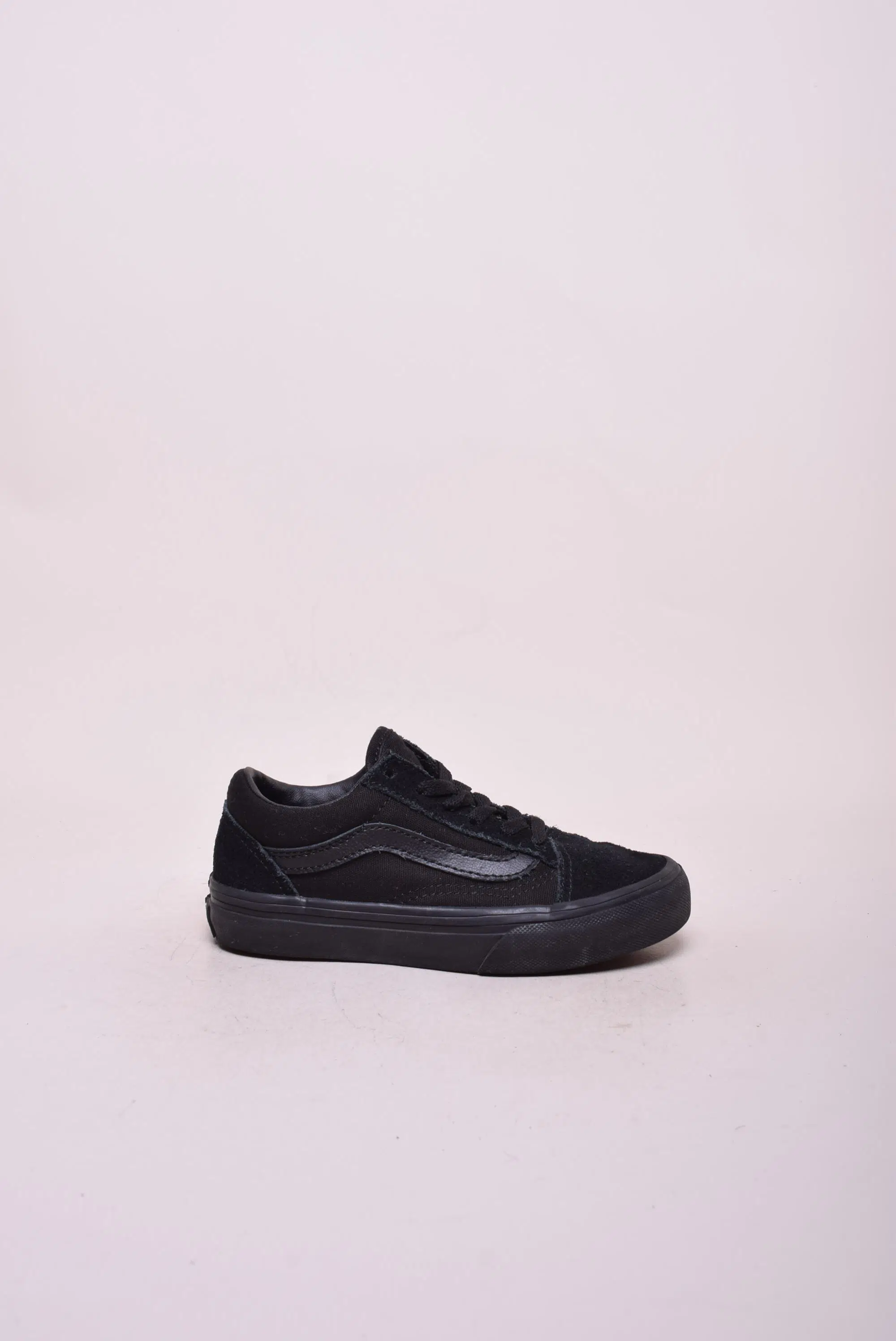 Tenisi copii Old Skool