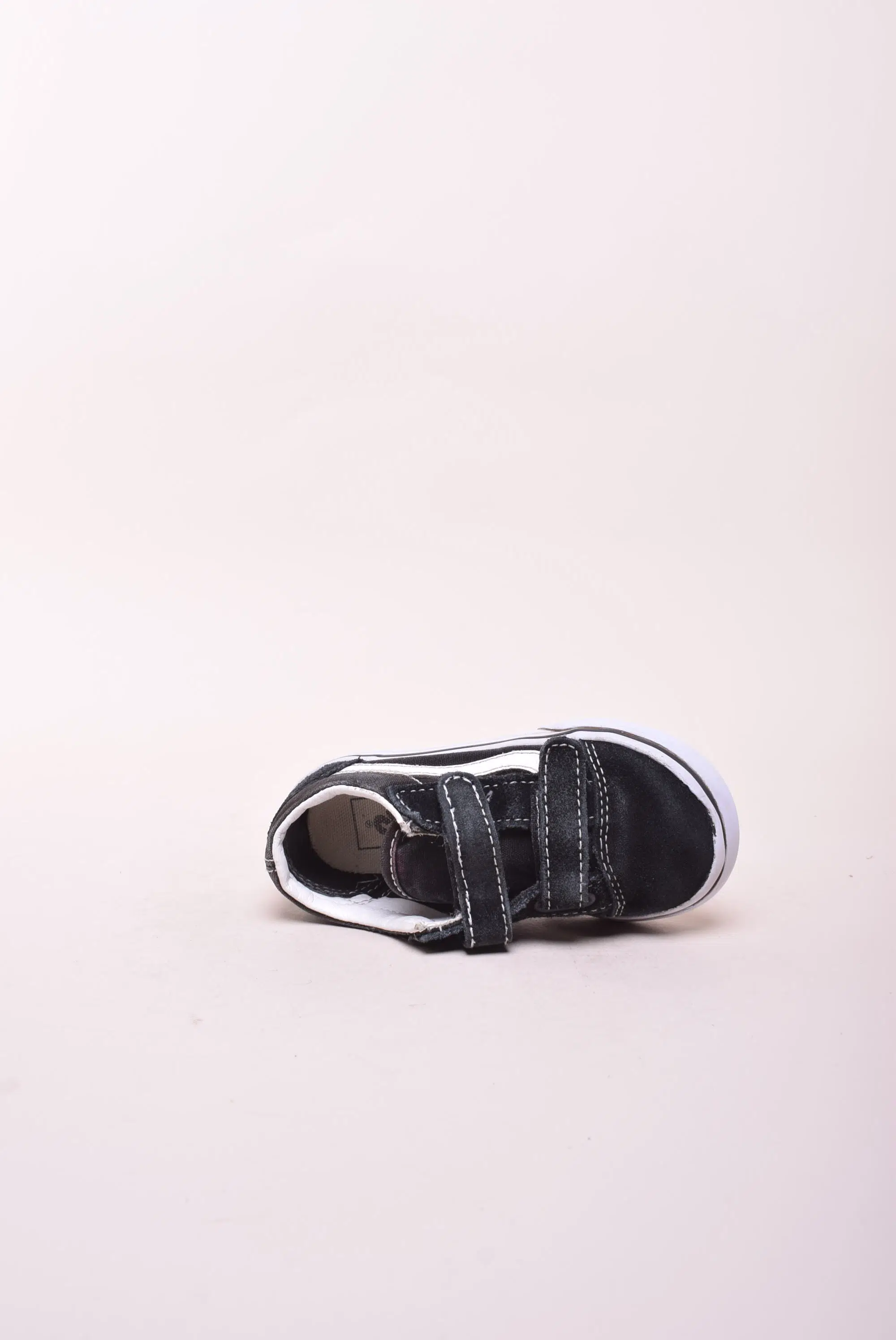 Tenisi copii Old Skool [4]