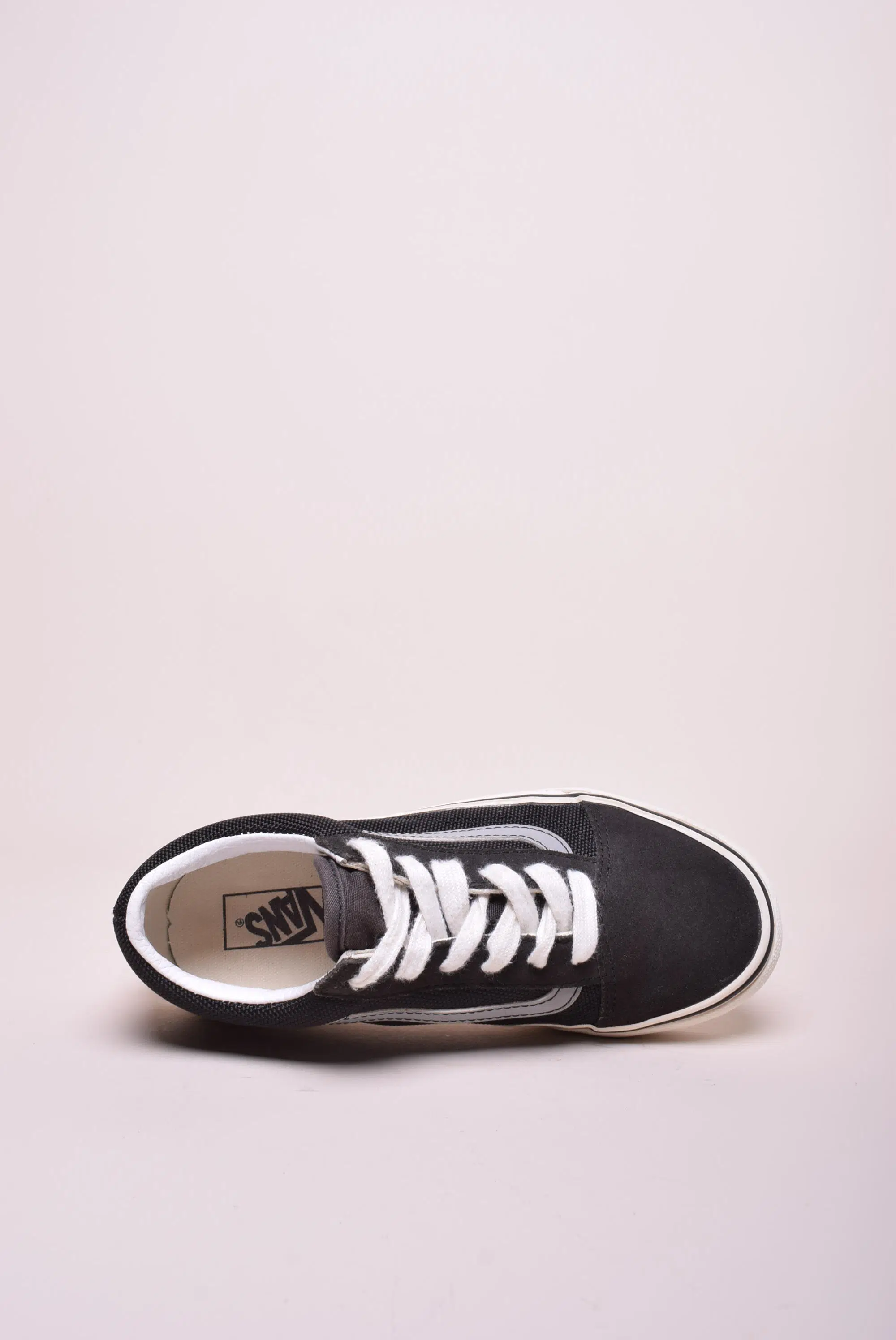 Tenisi copii Old Skool [4]