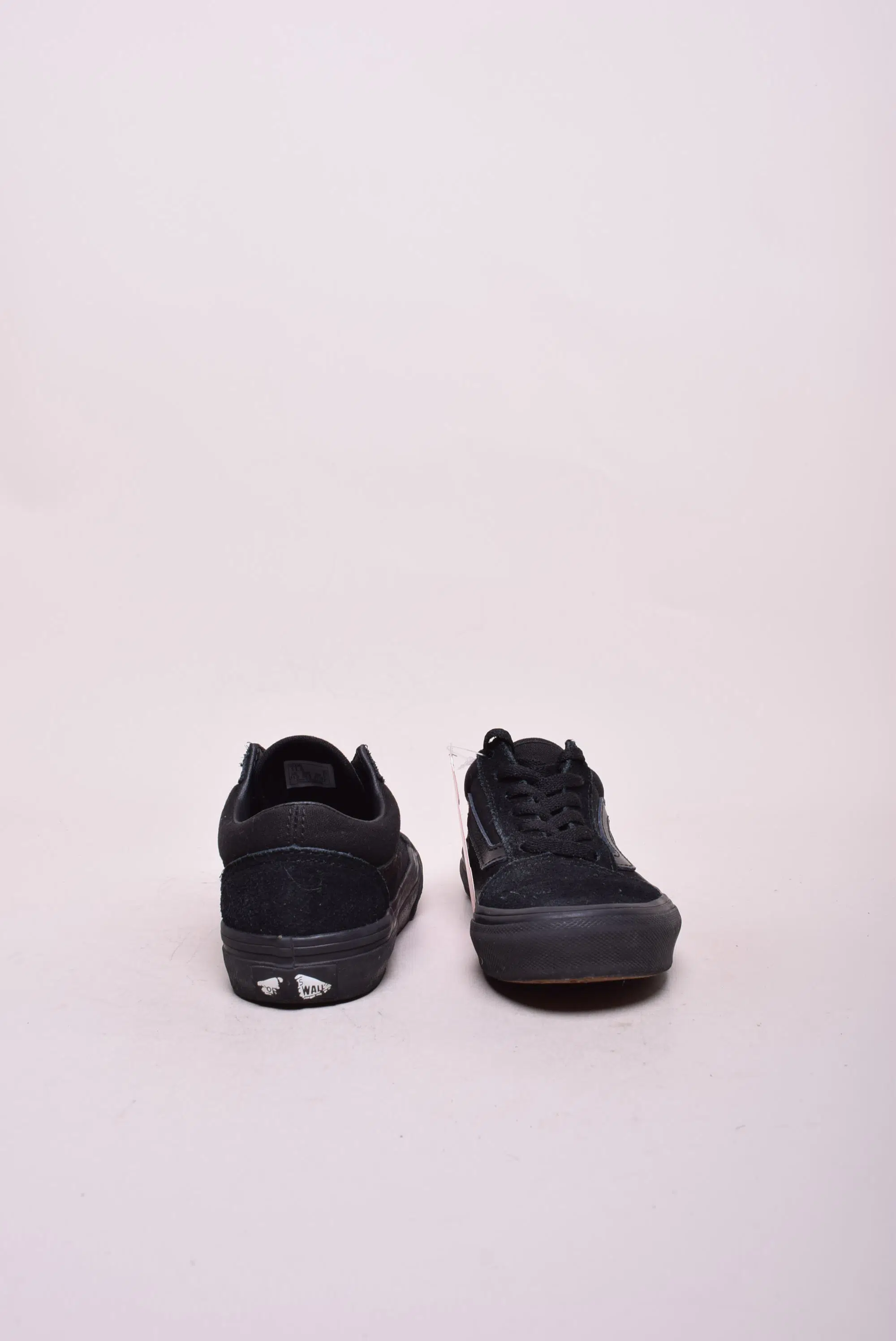 Tenisi copii Old Skool [3]
