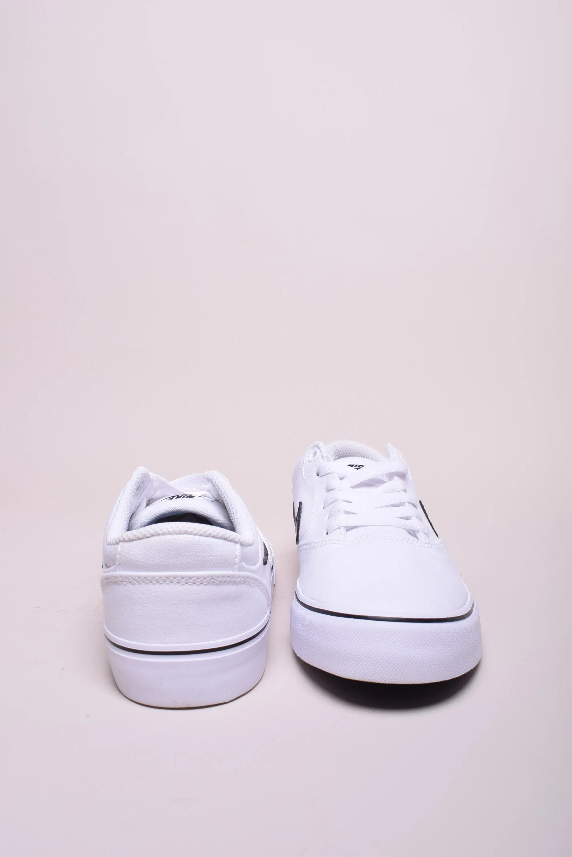 Tenisi copii SB Chron 2 [3]