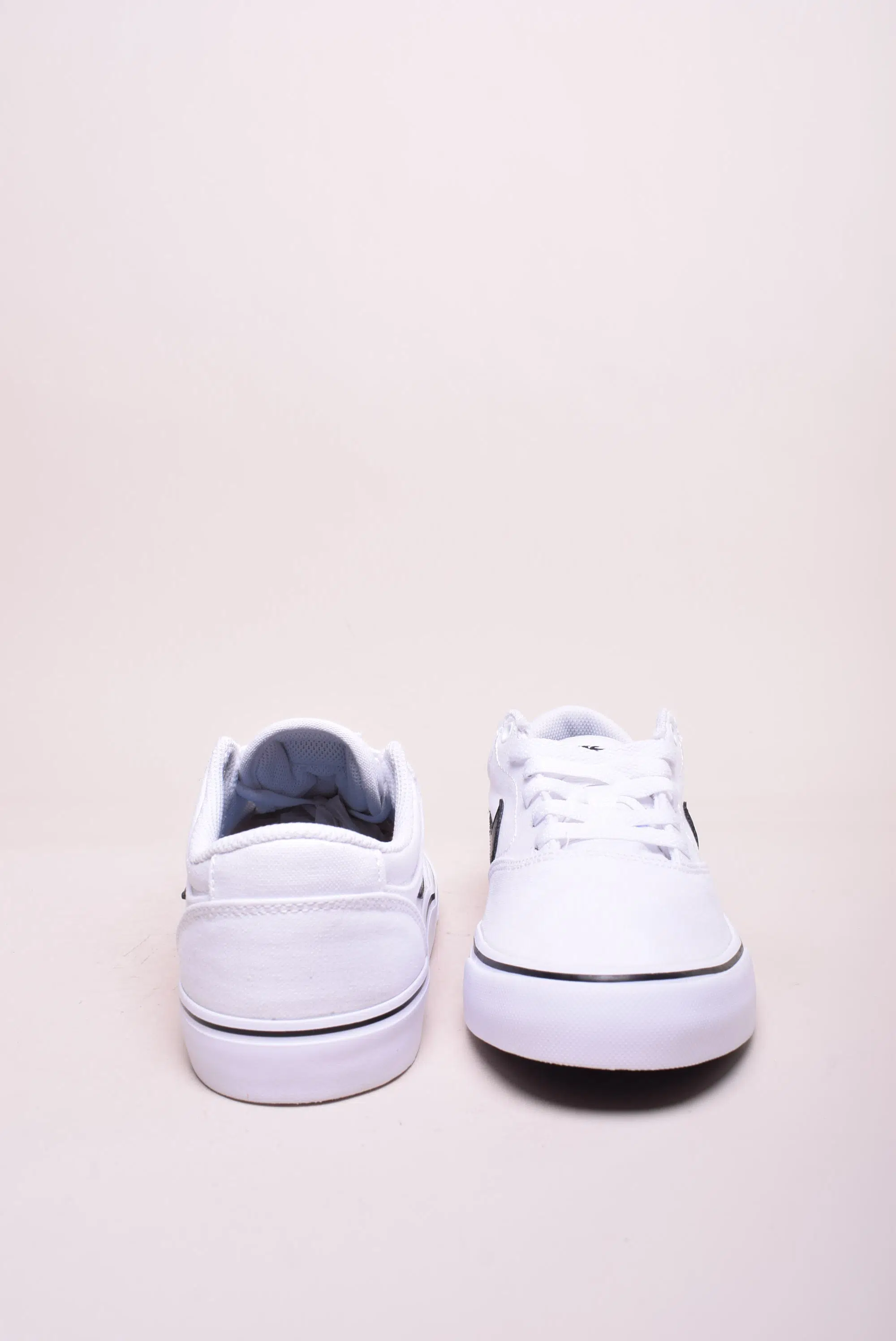 Tenisi copii SB Chron 2 [3]