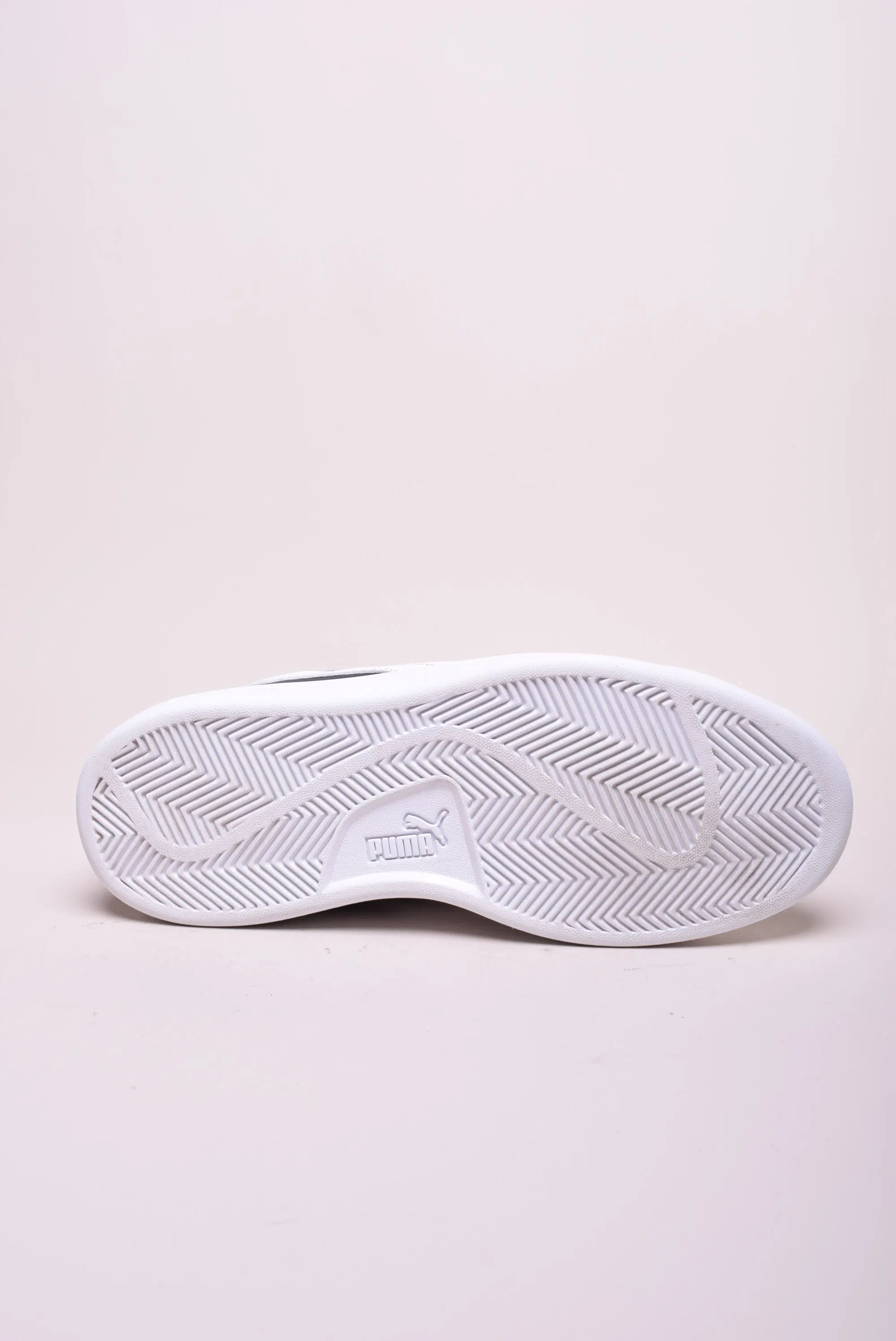 Tenisi copii Smash [2]