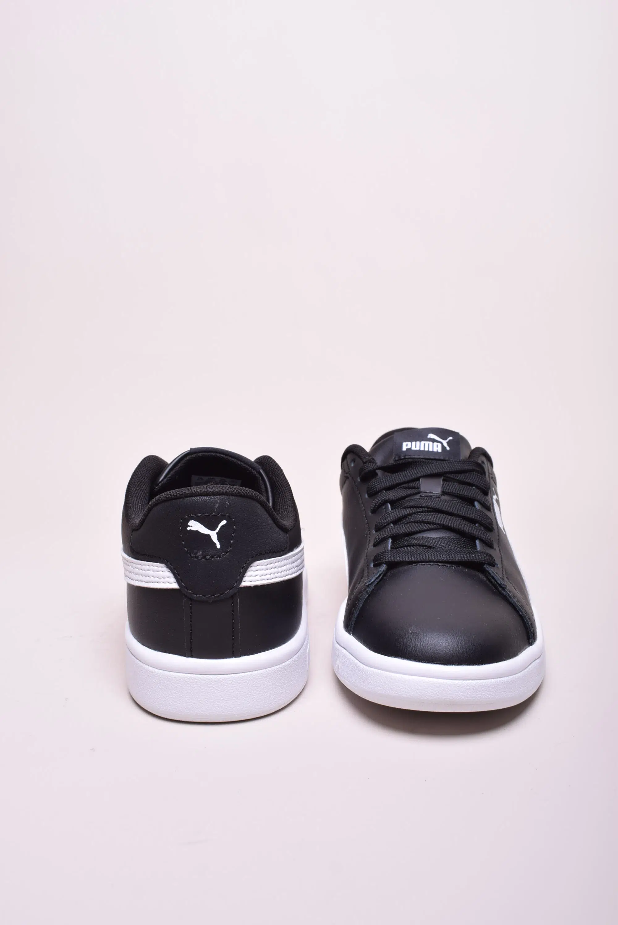 Tenisi copii Smash [3]