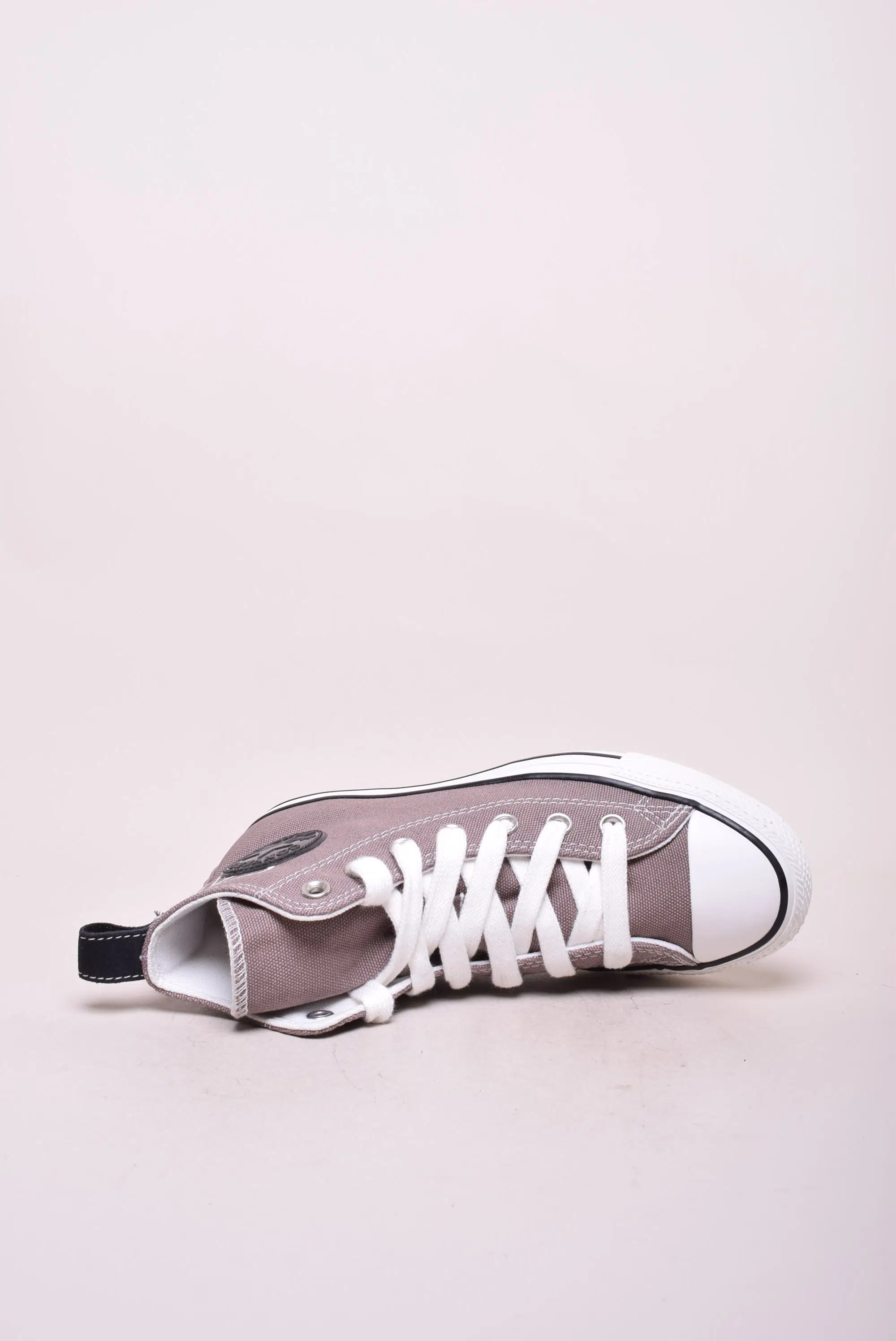 Tenisi dama All Star  [4]